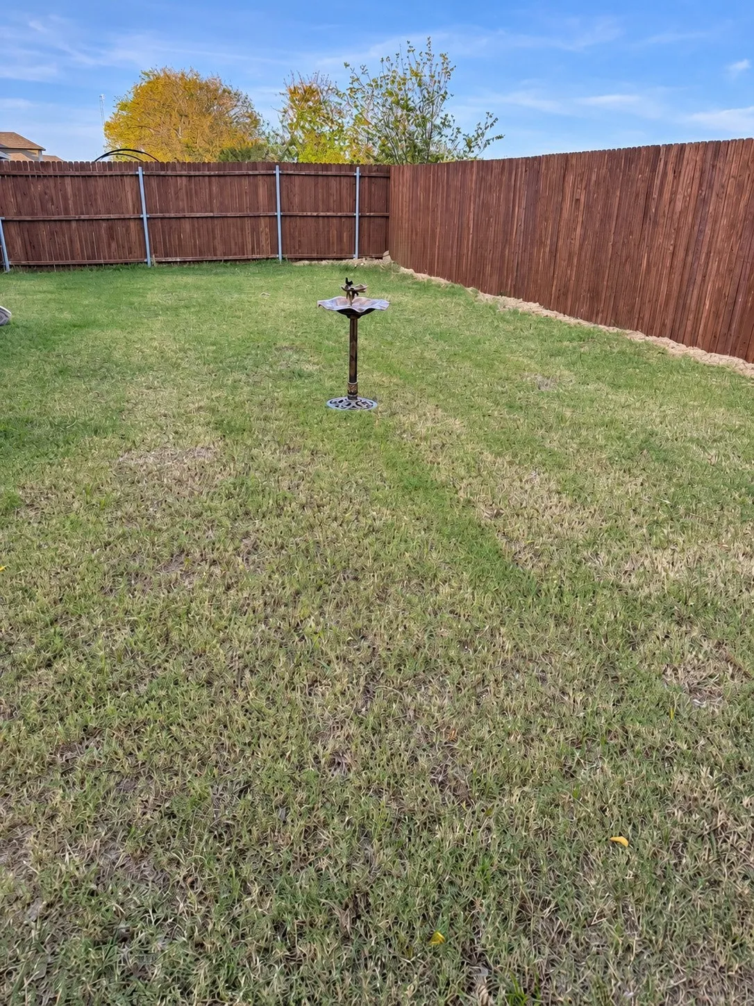 Single Family Residence For Sale in Denton County , 5206 Totem Trail, Denton, Texas 76207, 4 Bedroom, 2 Bathroom, 2 Garage spaces, 2,115 Sqft, built in 2025, mls#21420241, Real Estate Agent in Denton, Homes For Sale in Denton county, Homes For Sale in Denton, Realtor in Denton Texas, Real Estate Brokerage Independent Realty Texas, Luminita Cordes Realtor