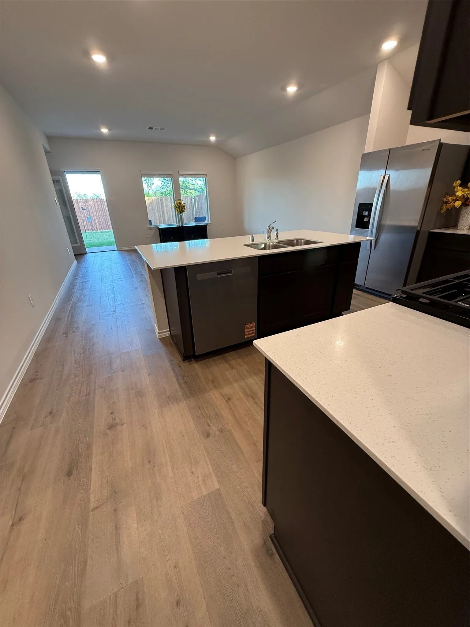Single Family Residence For Sale in Denton County , 5206 Totem Trail, Denton, Texas 76207, 4 Bedroom, 2 Bathroom, 2 Garage spaces, 2,115 Sqft, built in 2025, mls#21420241, Real Estate Agent in Denton, Homes For Sale in Denton county, Homes For Sale in Denton, Realtor in Denton Texas, Real Estate Brokerage Independent Realty Texas, Luminita Cordes Realtor
