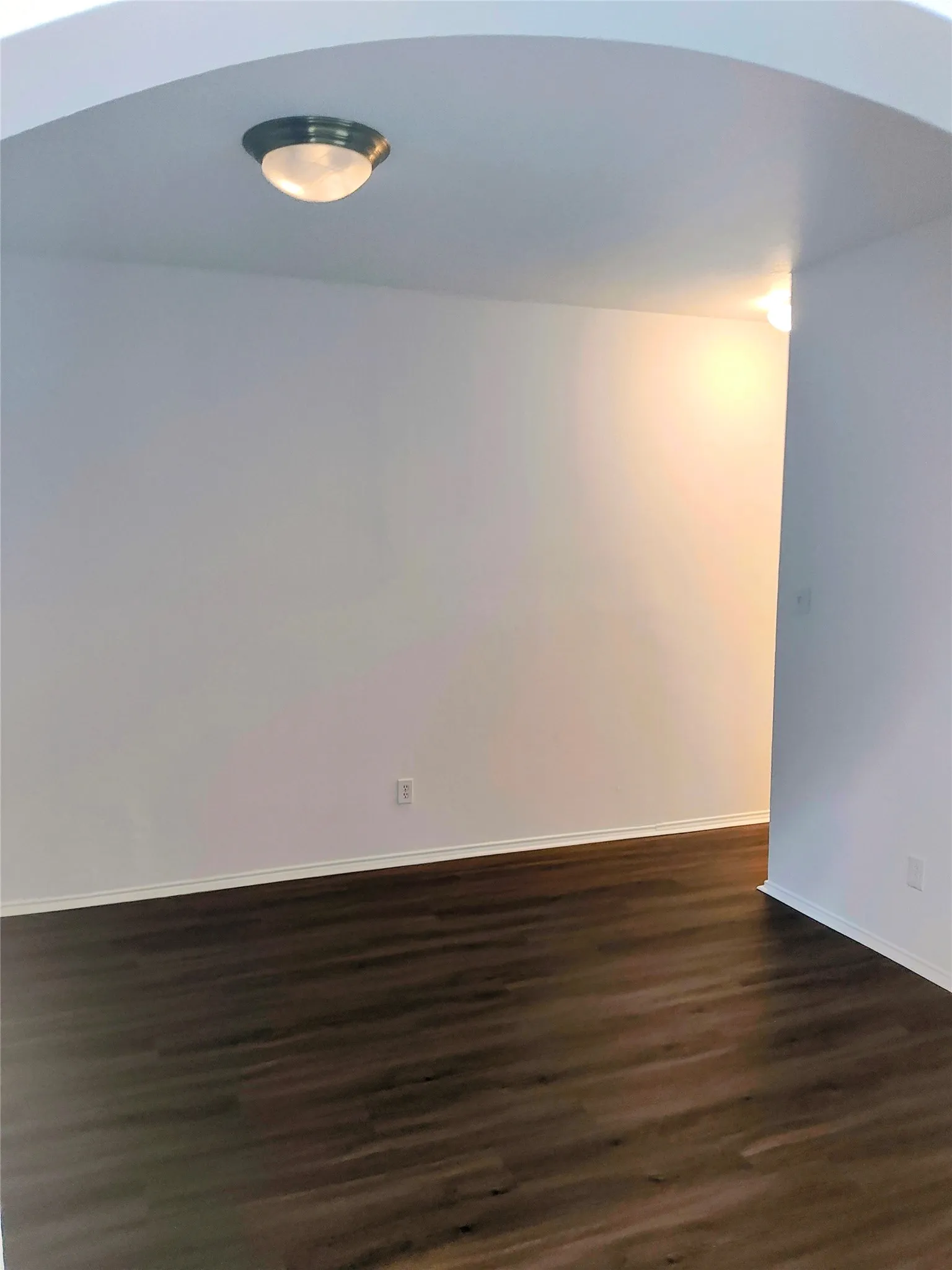 Single Family Residence For Rent in Tarrant County , 2300 Forest Park Circle, Mansfield, Texas 76063, 3 Bedroom, 3 Bathroom, 2 Garage spaces, 2,863 Sqft, built in 1999, mls#21421297, Real Estate Agent in Mansfield, Homes For Rent in Tarrant county, Homes For Rent in Mansfield, Realtor in Mansfield Texas, Real Estate Brokerage Independent Realty Texas, Luminita Cordes Realtor