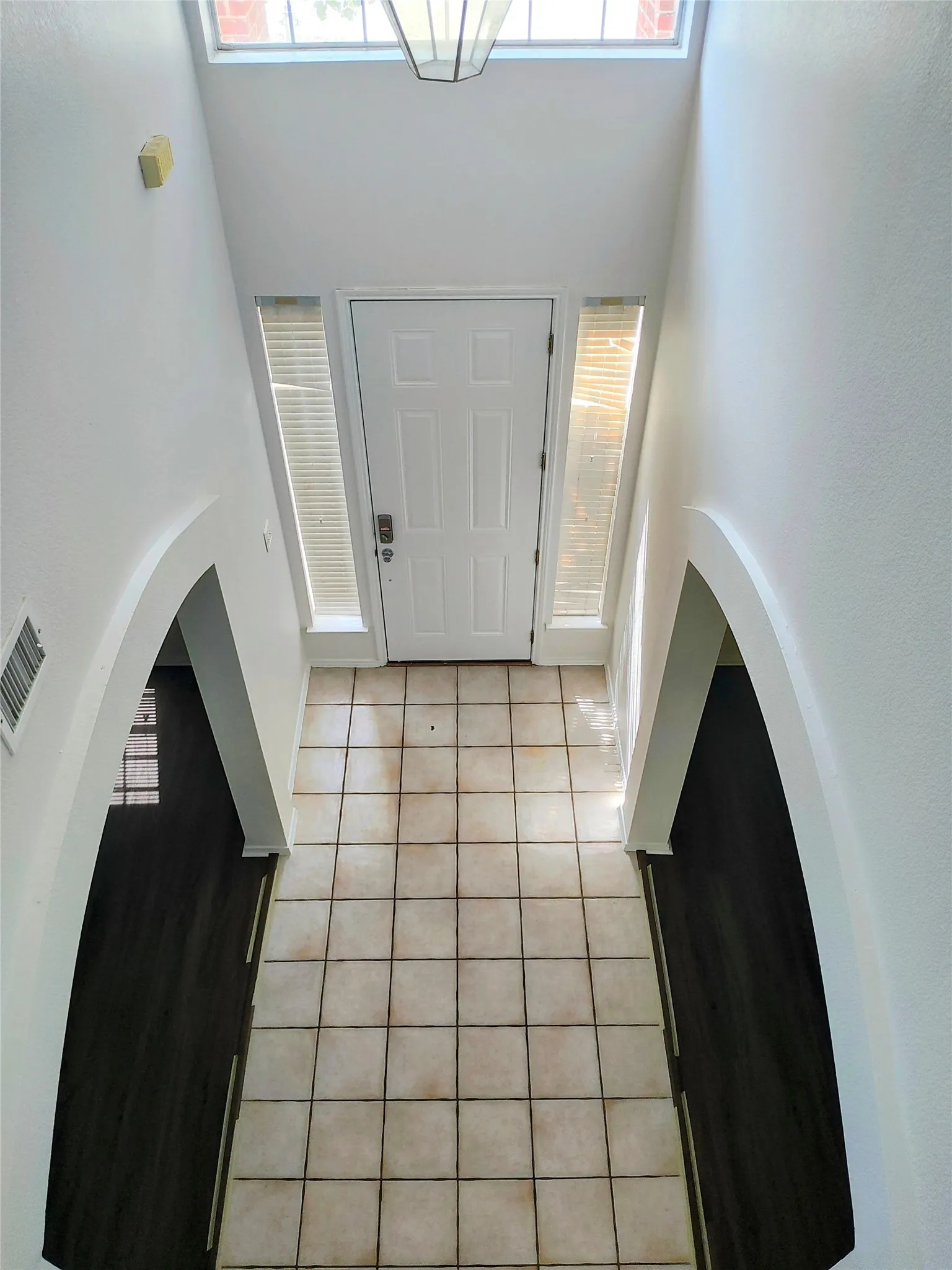 Single Family Residence For Rent in Tarrant County , 2300 Forest Park Circle, Mansfield, Texas 76063, 3 Bedroom, 3 Bathroom, 2 Garage spaces, 2,863 Sqft, built in 1999, mls#21421297, Real Estate Agent in Mansfield, Homes For Rent in Tarrant county, Homes For Rent in Mansfield, Realtor in Mansfield Texas, Real Estate Brokerage Independent Realty Texas, Luminita Cordes Realtor