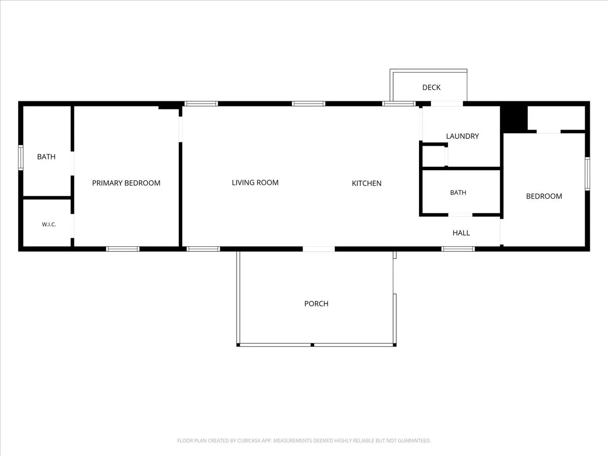 Mobile Home For Sale in Tarrant County , 7800 Mockingbird Lane 81, North Richland Hills, Texas 76180, 2 Bedroom, 2 Bathroom, Garage spaces, 900 Sqft, built in 2019, mls#21421330, Real Estate Agent in North Richland Hills, Homes For Sale in Tarrant county, Homes For Sale in North Richland Hills, Realtor in North Richland Hills Texas, Real Estate Brokerage Independent Realty Texas, Luminita Cordes Realtor