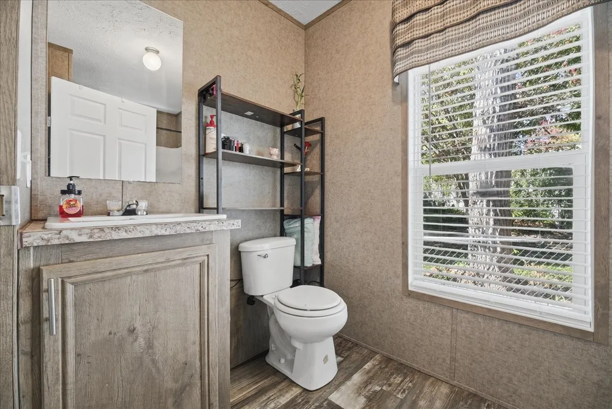 Mobile Home For Sale in Tarrant County , 7800 Mockingbird Lane 81, North Richland Hills, Texas 76180, 2 Bedroom, 2 Bathroom, Garage spaces, 900 Sqft, built in 2019, mls#21421330, Real Estate Agent in North Richland Hills, Homes For Sale in Tarrant county, Homes For Sale in North Richland Hills, Realtor in North Richland Hills Texas, Real Estate Brokerage Independent Realty Texas, Luminita Cordes Realtor