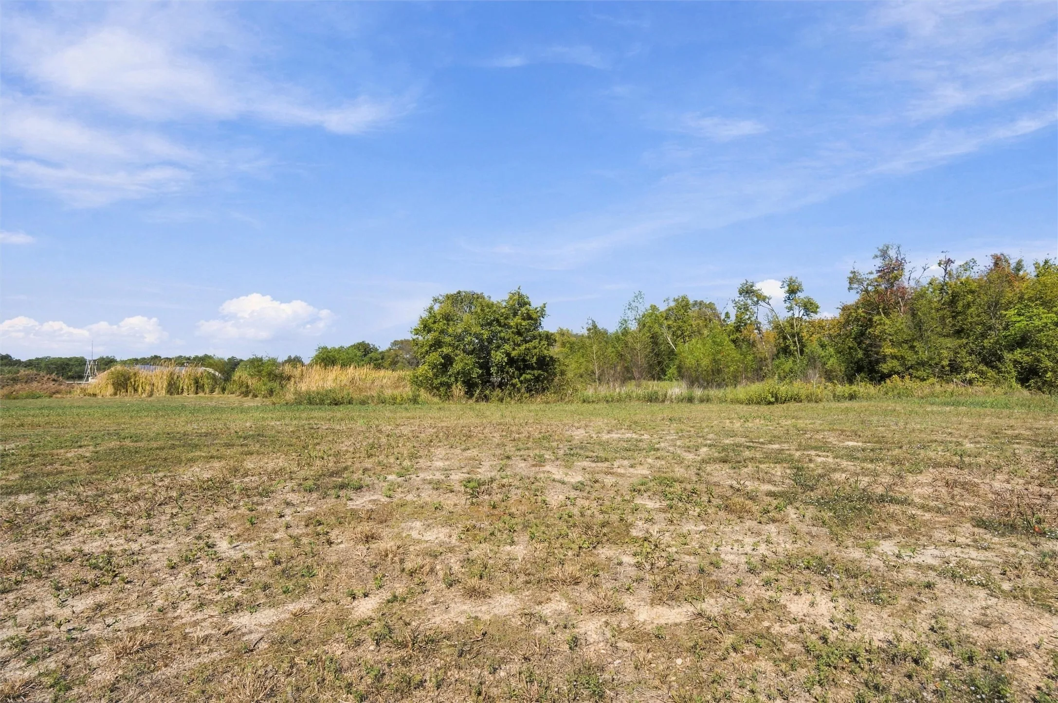 Improved Land For Sale in Mc Lennan County , TBD Vitava Drive, West, Texas 76691, 0, 0, Garage spaces, 0 Sqft, built in 0, mls#21421329, Real Estate Agent in West, Homes For Sale in Mc Lennan county, Homes For Sale in West, Realtor in West Texas, Real Estate Brokerage Independent Realty Texas, Luminita Cordes Realtor
