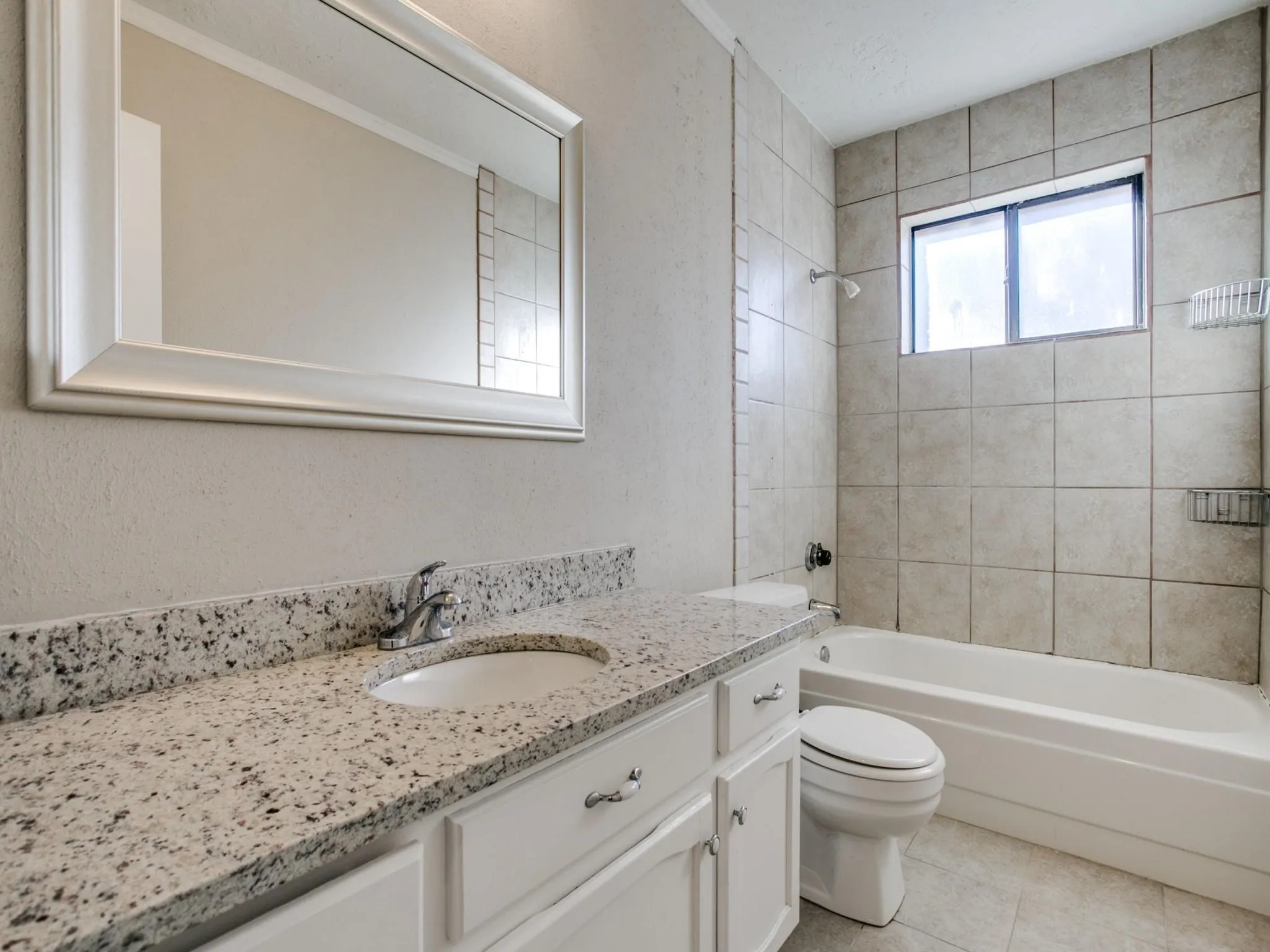 Single Family Residence For Rent in Collin County , 1108 Colmar Drive, Plano, Texas 75023, 3 Bedroom, 2 Bathroom, 2 Garage spaces, 1,453 Sqft, built in 1982, mls#21421343, Real Estate Agent in Plano, Homes For Rent in Collin county, Homes For Rent in Plano, Realtor in Plano Texas, Real Estate Brokerage Independent Realty Texas, Luminita Cordes Realtor