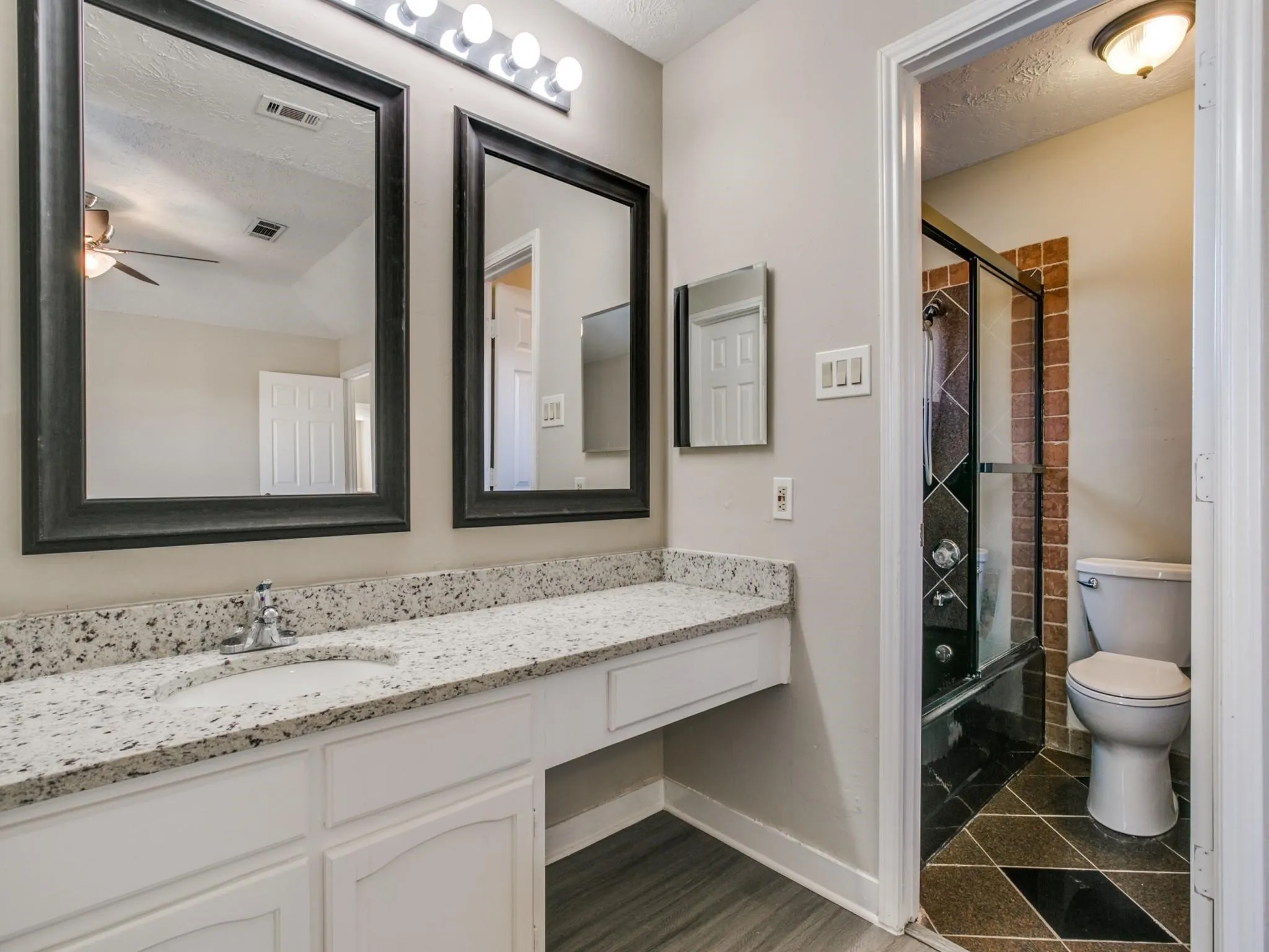 Single Family Residence For Rent in Collin County , 1108 Colmar Drive, Plano, Texas 75023, 3 Bedroom, 2 Bathroom, 2 Garage spaces, 1,453 Sqft, built in 1982, mls#21421343, Real Estate Agent in Plano, Homes For Rent in Collin county, Homes For Rent in Plano, Realtor in Plano Texas, Real Estate Brokerage Independent Realty Texas, Luminita Cordes Realtor