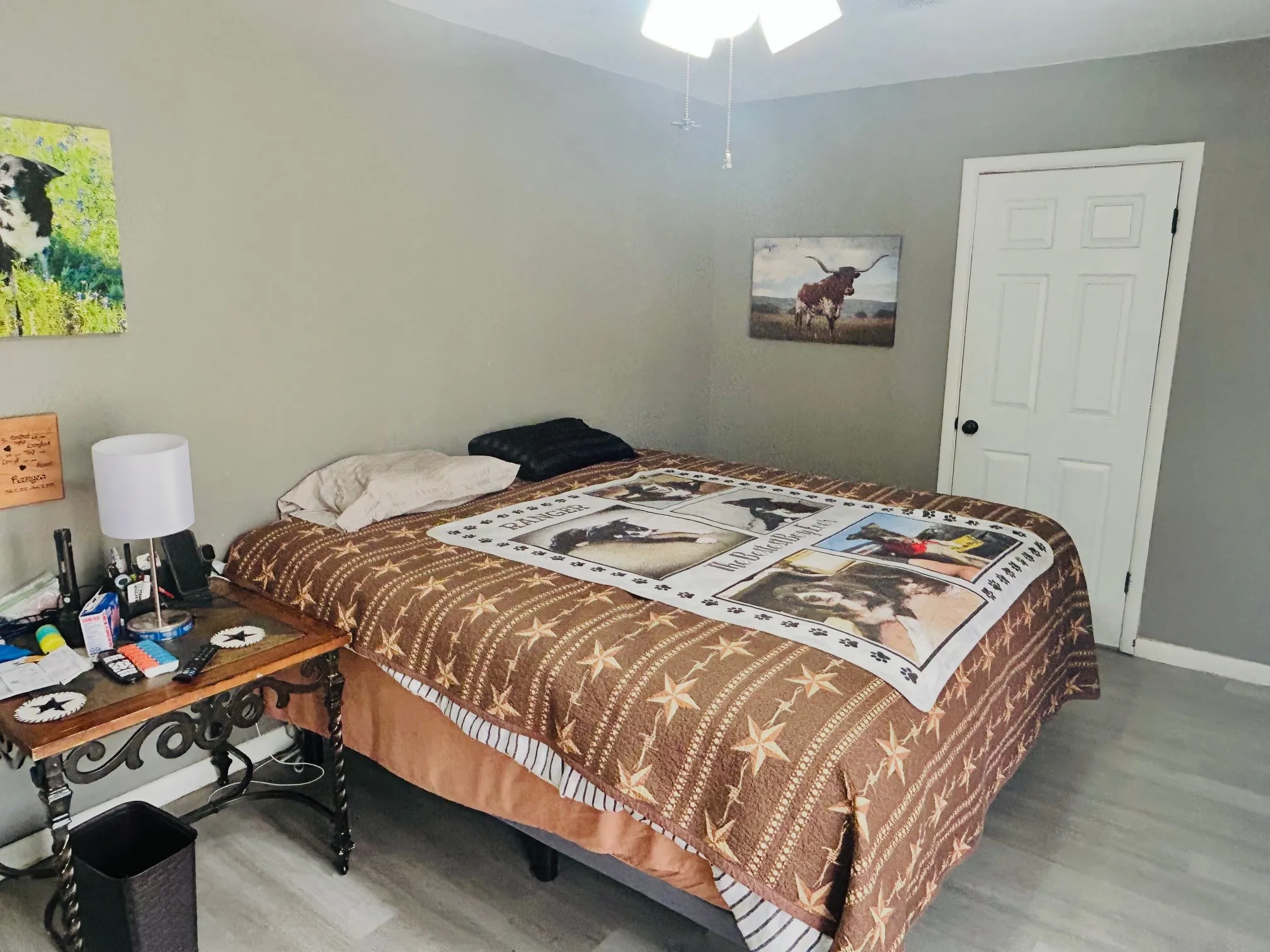 Single Family Residence For Sale in Brown County , 3914 Austin Avenue, Brownwood, Texas 76801, 3 Bedroom, 2 Bathroom, Garage spaces, 1,911 Sqft, built in 1967, mls#21421167, Real Estate Agent in Brownwood, Homes For Sale in Brown county, Homes For Sale in Brownwood, Realtor in Brownwood Texas, Real Estate Brokerage Independent Realty Texas, Luminita Cordes Realtor