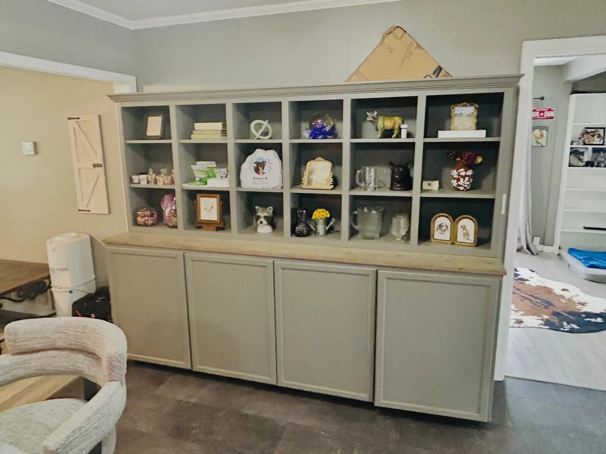 Single Family Residence For Sale in Brown County , 3914 Austin Avenue, Brownwood, Texas 76801, 3 Bedroom, 2 Bathroom, Garage spaces, 1,911 Sqft, built in 1967, mls#21421167, Real Estate Agent in Brownwood, Homes For Sale in Brown county, Homes For Sale in Brownwood, Realtor in Brownwood Texas, Real Estate Brokerage Independent Realty Texas, Luminita Cordes Realtor