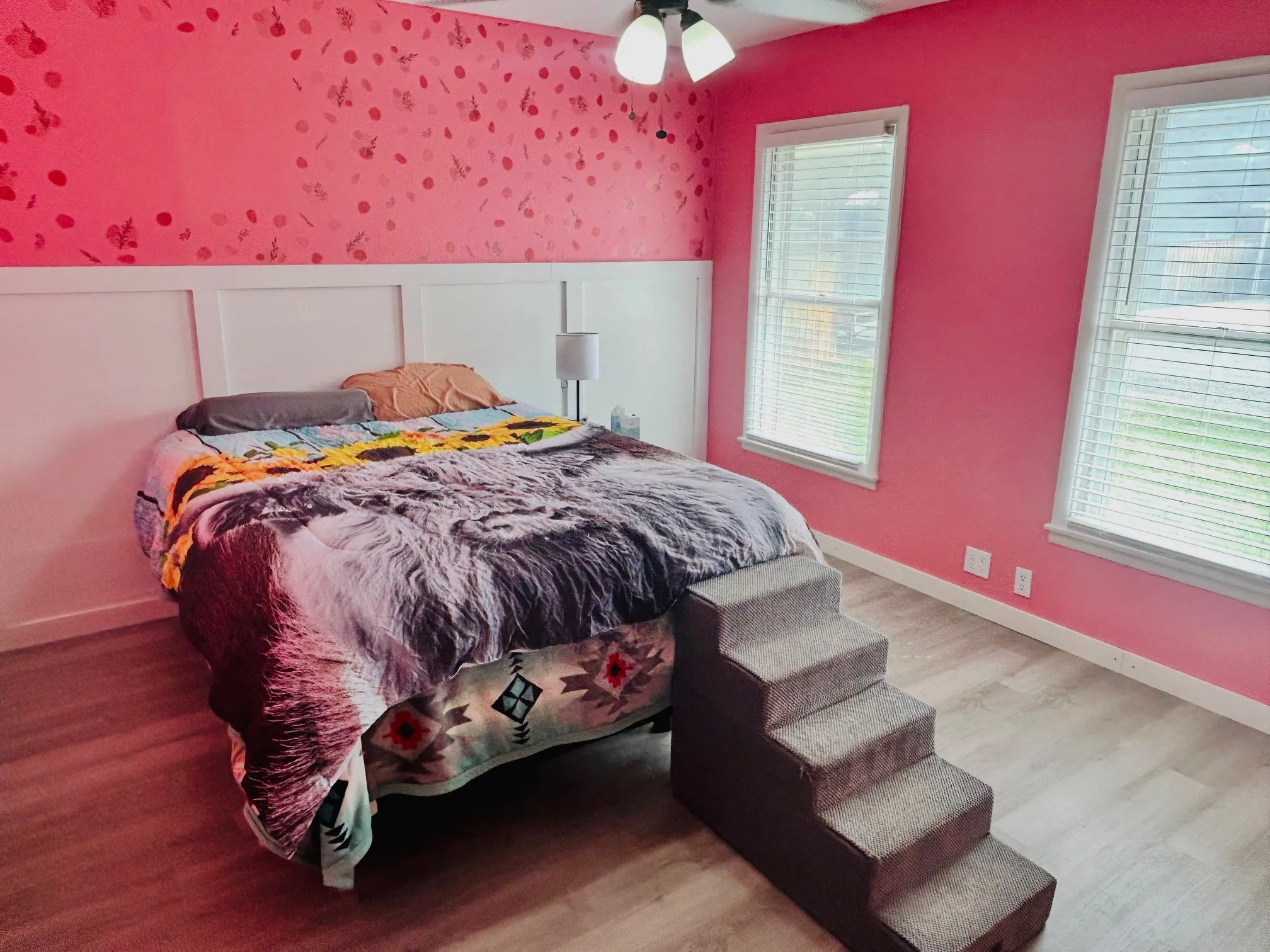 Single Family Residence For Sale in Brown County , 3914 Austin Avenue, Brownwood, Texas 76801, 3 Bedroom, 2 Bathroom, Garage spaces, 1,911 Sqft, built in 1967, mls#21421167, Real Estate Agent in Brownwood, Homes For Sale in Brown county, Homes For Sale in Brownwood, Realtor in Brownwood Texas, Real Estate Brokerage Independent Realty Texas, Luminita Cordes Realtor