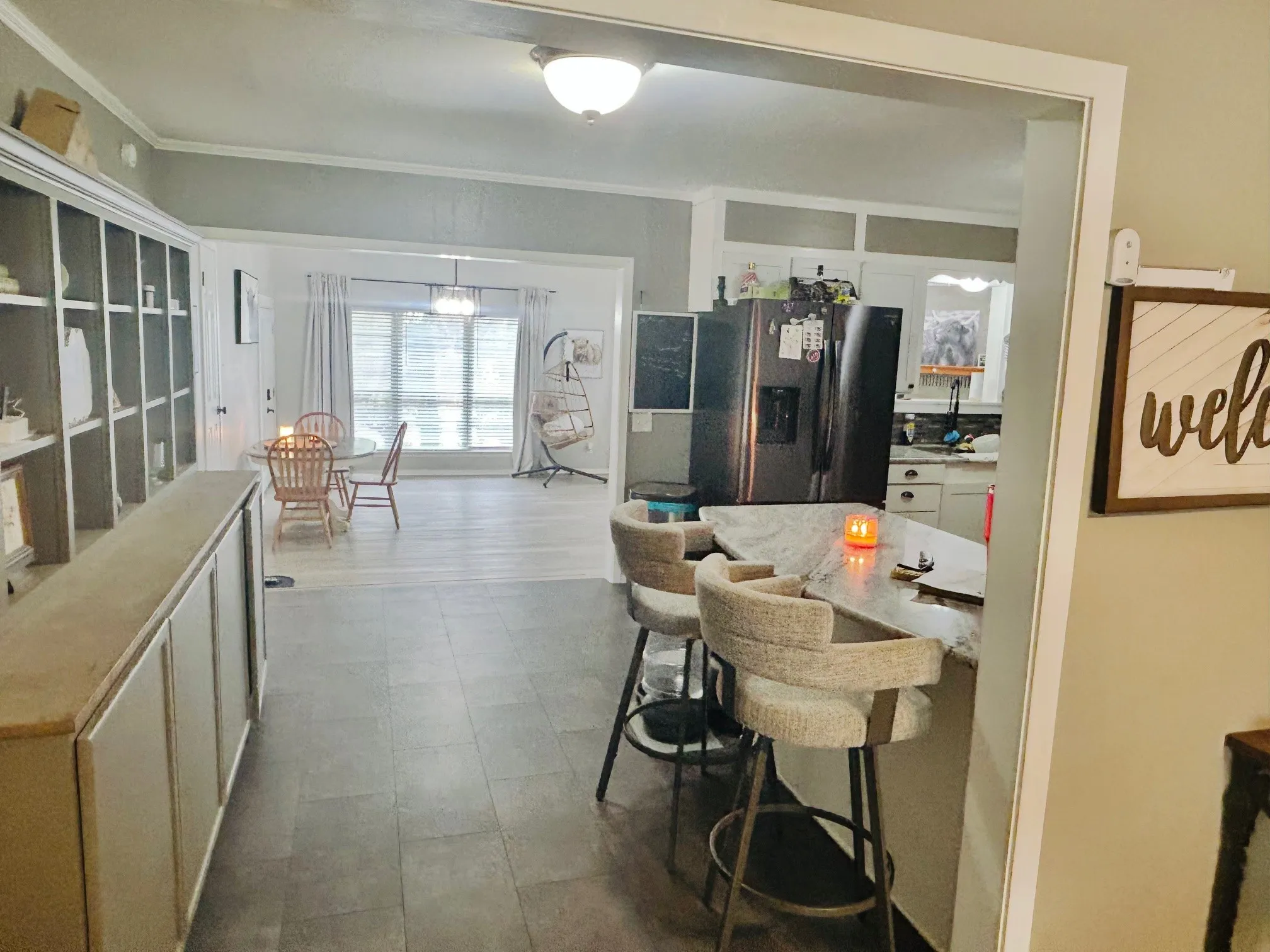 Single Family Residence For Sale in Brown County , 3914 Austin Avenue, Brownwood, Texas 76801, 3 Bedroom, 2 Bathroom, Garage spaces, 1,911 Sqft, built in 1967, mls#21421167, Real Estate Agent in Brownwood, Homes For Sale in Brown county, Homes For Sale in Brownwood, Realtor in Brownwood Texas, Real Estate Brokerage Independent Realty Texas, Luminita Cordes Realtor