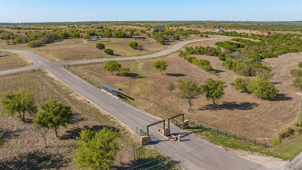 Unimproved Land For Sale in Hood County , 3312 Bounty Drive, Cresson, Texas 76035, 0, 0, Garage spaces, 0 Sqft, built in 0, mls#21421228, Real Estate Agent in Cresson, Homes For Sale in Hood county, Homes For Sale in Cresson, Realtor in Cresson Texas, Real Estate Brokerage Independent Realty Texas, Luminita Cordes Realtor