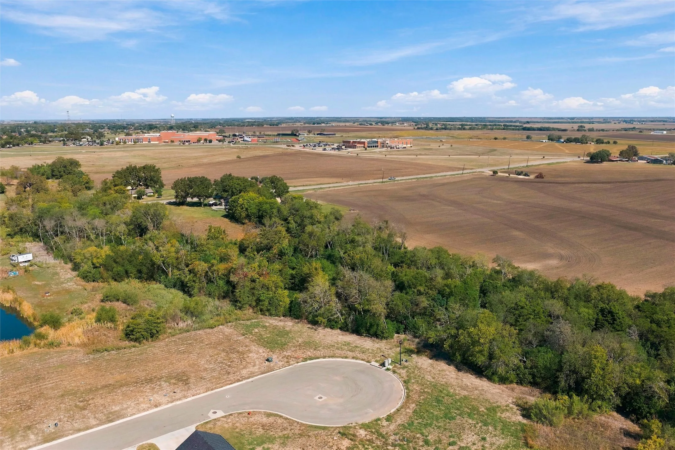 Improved Land For Sale in Mc Lennan County , TBD 8 Vitava Drive, West, Texas 76691, 0, 0, Garage spaces, 0 Sqft, built in 0, mls#21421345, Real Estate Agent in West, Homes For Sale in Mc Lennan county, Homes For Sale in West, Realtor in West Texas, Real Estate Brokerage Independent Realty Texas, Luminita Cordes Realtor