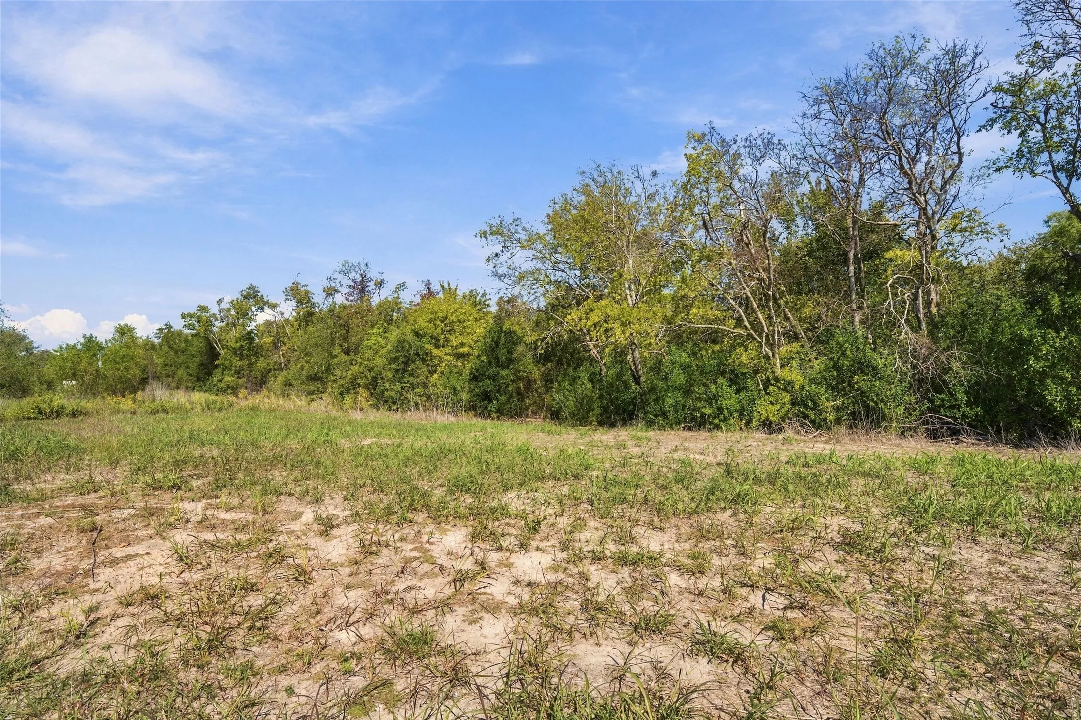 Improved Land For Sale in Mc Lennan County , TBD 8 Vitava Drive, West, Texas 76691, 0, 0, Garage spaces, 0 Sqft, built in 0, mls#21421345, Real Estate Agent in West, Homes For Sale in Mc Lennan county, Homes For Sale in West, Realtor in West Texas, Real Estate Brokerage Independent Realty Texas, Luminita Cordes Realtor