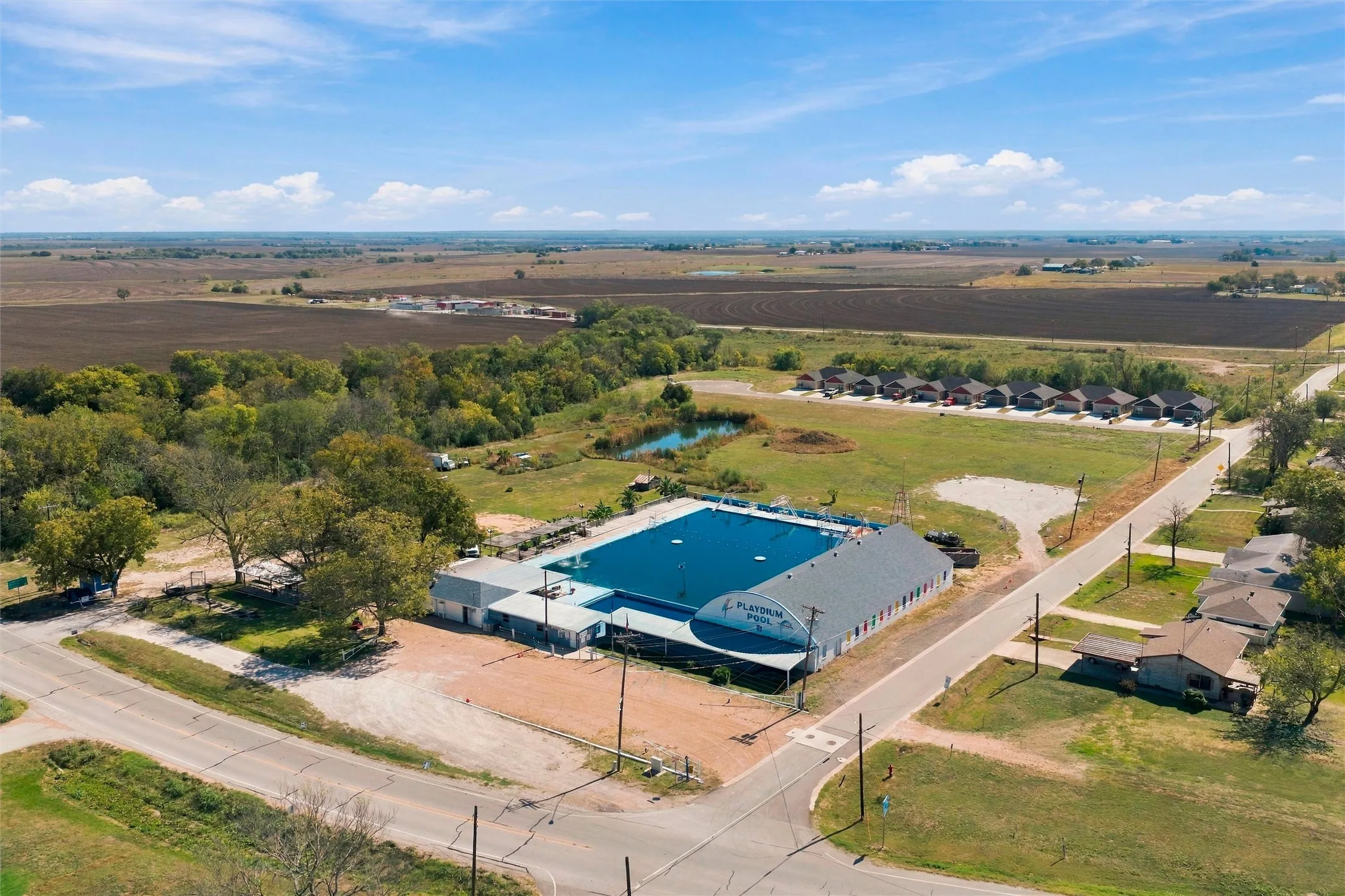 Improved Land For Sale in Mc Lennan County , TBD 8 Vitava Drive, West, Texas 76691, 0, 0, Garage spaces, 0 Sqft, built in 0, mls#21421345, Real Estate Agent in West, Homes For Sale in Mc Lennan county, Homes For Sale in West, Realtor in West Texas, Real Estate Brokerage Independent Realty Texas, Luminita Cordes Realtor