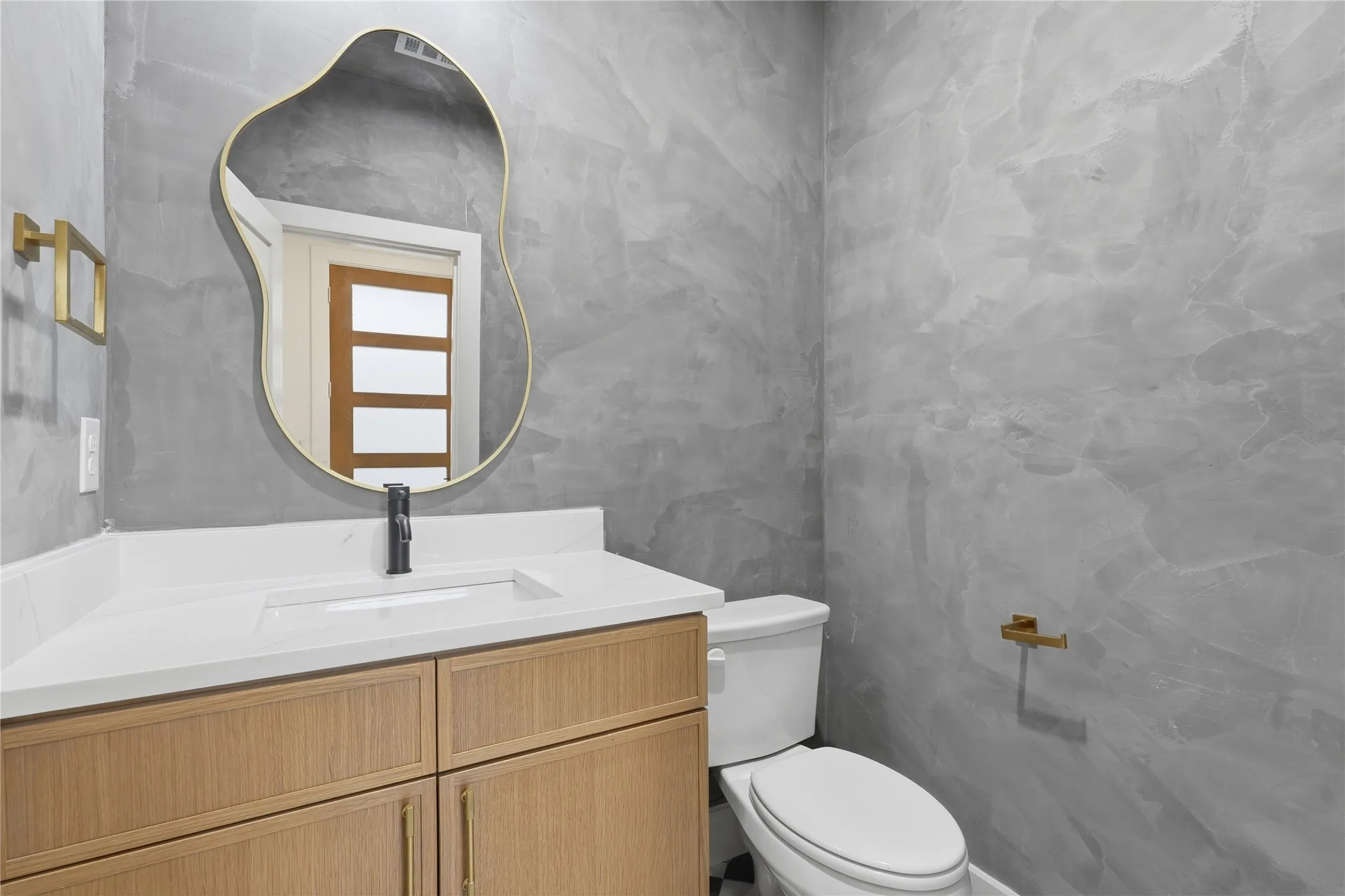 Duplex For Sale in Dallas County , 3427 & 3429 Detonte Street, Dallas, Texas 75223, 6 Bedroom, 6 Bathroom, 2 Garage spaces, 0 Sqft, built in 2026, mls#21421294, Real Estate Agent in Dallas, Homes For Sale in Dallas county, Homes For Sale in Dallas, Realtor in Dallas Texas, Real Estate Brokerage Independent Realty Texas, Luminita Cordes Realtor