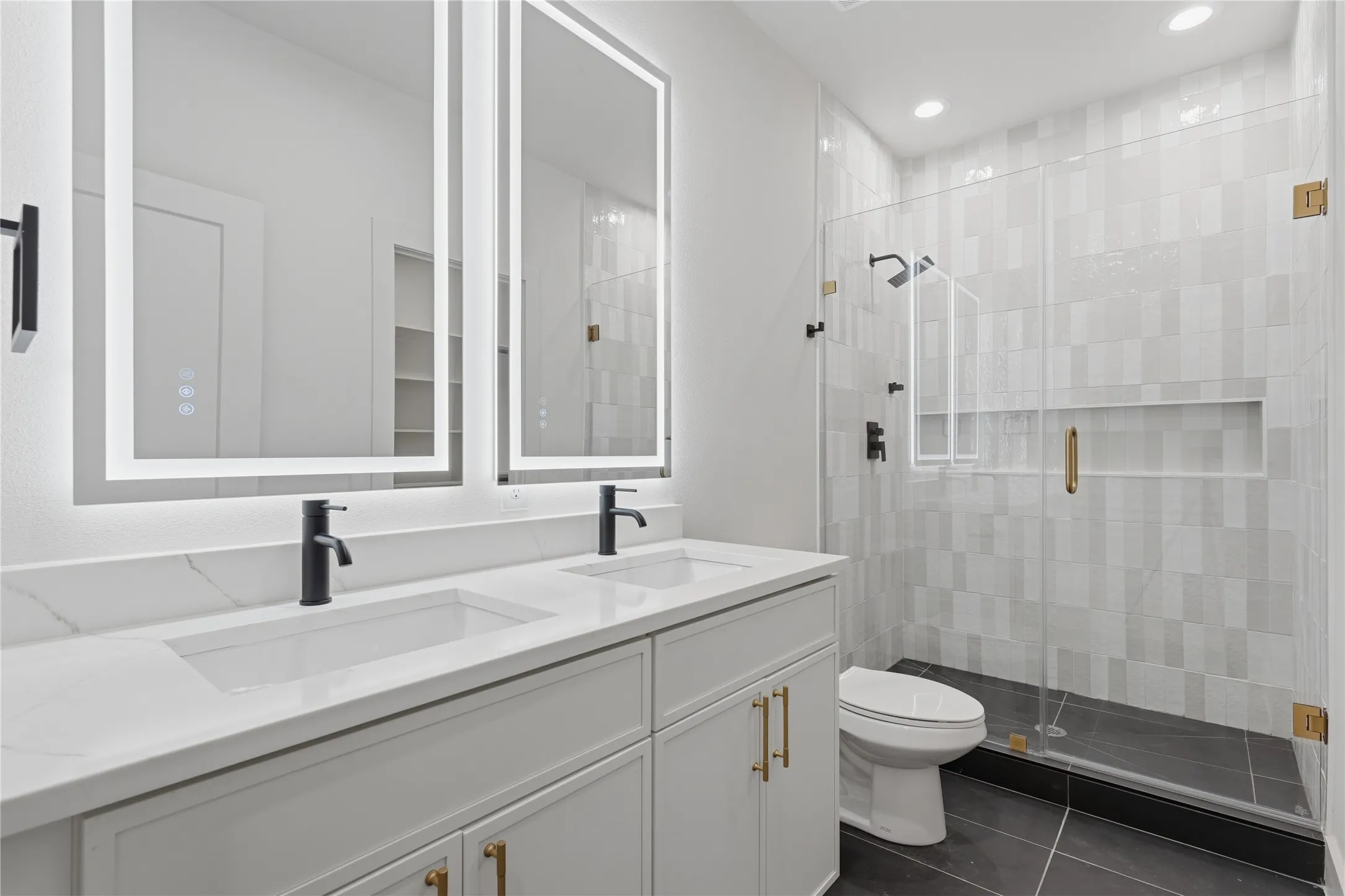 Duplex For Sale in Dallas County , 3427 & 3429 Detonte Street, Dallas, Texas 75223, 6 Bedroom, 6 Bathroom, 2 Garage spaces, 0 Sqft, built in 2026, mls#21421294, Real Estate Agent in Dallas, Homes For Sale in Dallas county, Homes For Sale in Dallas, Realtor in Dallas Texas, Real Estate Brokerage Independent Realty Texas, Luminita Cordes Realtor