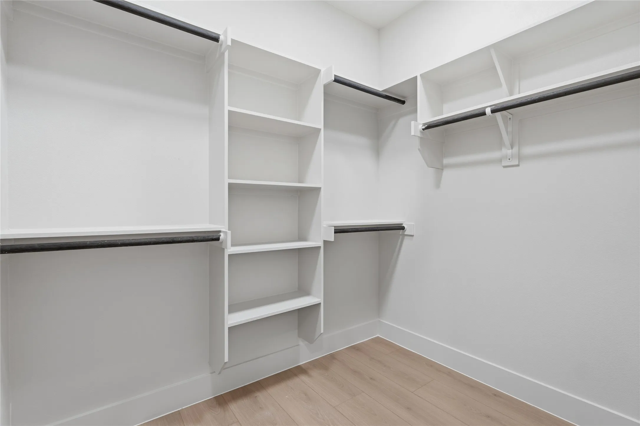 Duplex For Sale in Dallas County , 3427 & 3429 Detonte Street, Dallas, Texas 75223, 6 Bedroom, 6 Bathroom, 2 Garage spaces, 0 Sqft, built in 2026, mls#21421294, Real Estate Agent in Dallas, Homes For Sale in Dallas county, Homes For Sale in Dallas, Realtor in Dallas Texas, Real Estate Brokerage Independent Realty Texas, Luminita Cordes Realtor