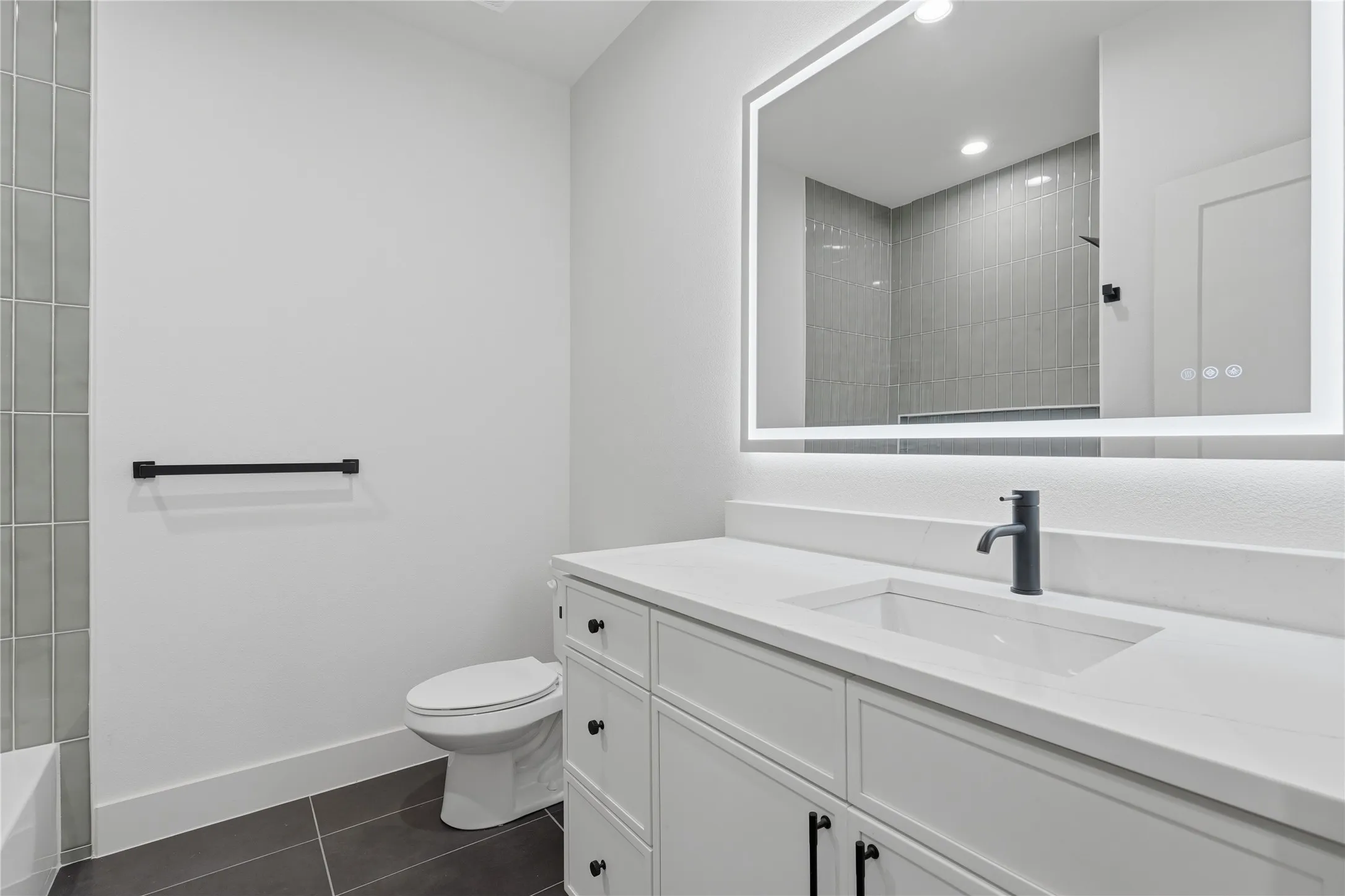 Duplex For Sale in Dallas County , 3427 & 3429 Detonte Street, Dallas, Texas 75223, 6 Bedroom, 6 Bathroom, 2 Garage spaces, 0 Sqft, built in 2026, mls#21421294, Real Estate Agent in Dallas, Homes For Sale in Dallas county, Homes For Sale in Dallas, Realtor in Dallas Texas, Real Estate Brokerage Independent Realty Texas, Luminita Cordes Realtor