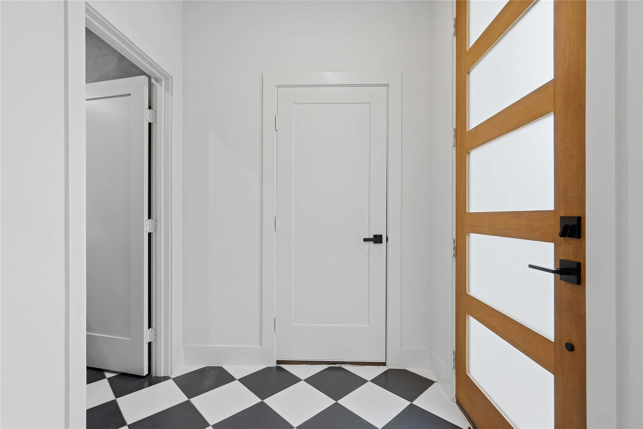 Duplex For Sale in Dallas County , 3427 & 3429 Detonte Street, Dallas, Texas 75223, 6 Bedroom, 6 Bathroom, 2 Garage spaces, 0 Sqft, built in 2026, mls#21421294, Real Estate Agent in Dallas, Homes For Sale in Dallas county, Homes For Sale in Dallas, Realtor in Dallas Texas, Real Estate Brokerage Independent Realty Texas, Luminita Cordes Realtor