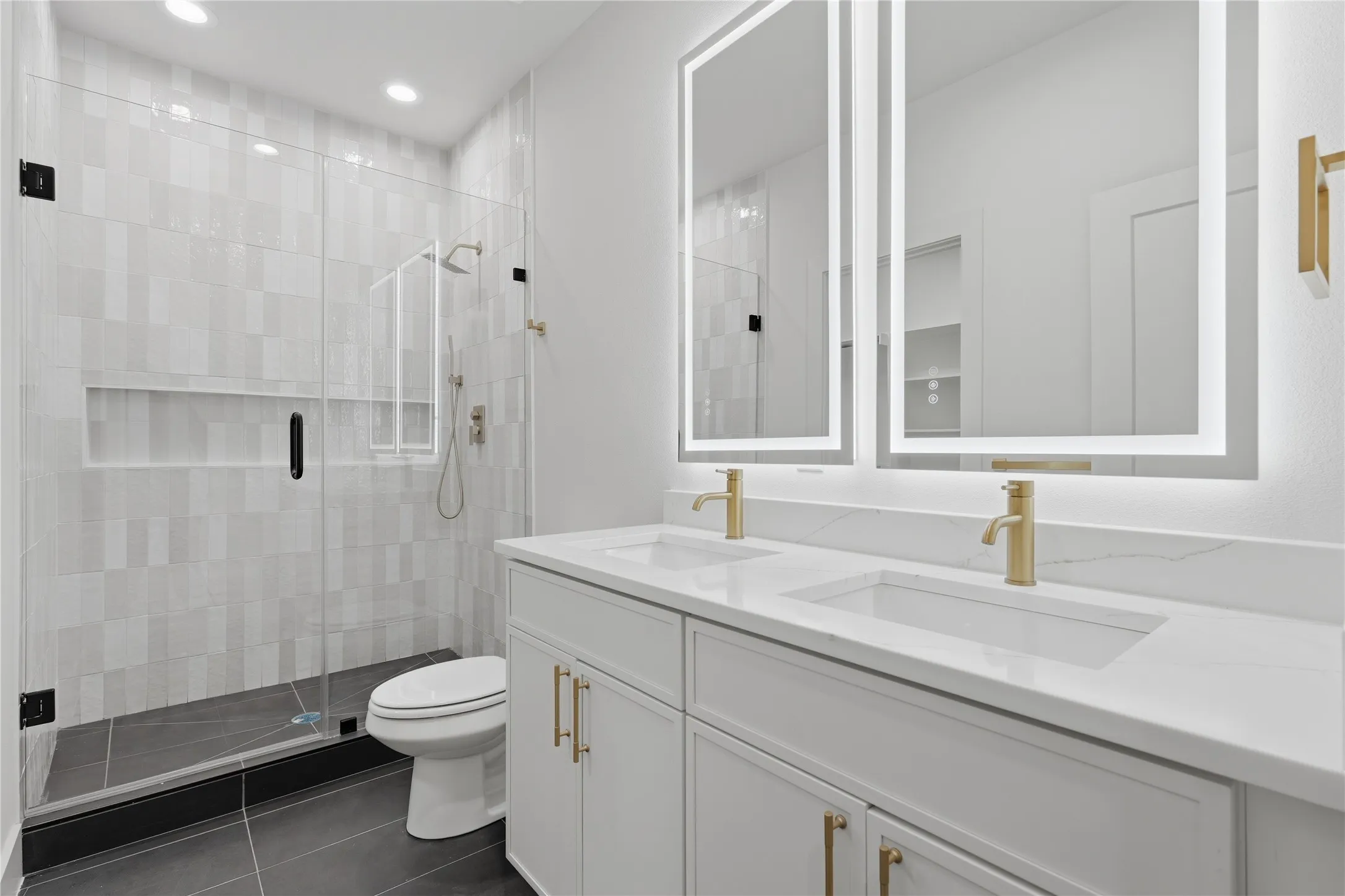 Duplex For Sale in Dallas County , 3427 & 3429 Detonte Street, Dallas, Texas 75223, 6 Bedroom, 6 Bathroom, 2 Garage spaces, 0 Sqft, built in 2026, mls#21421294, Real Estate Agent in Dallas, Homes For Sale in Dallas county, Homes For Sale in Dallas, Realtor in Dallas Texas, Real Estate Brokerage Independent Realty Texas, Luminita Cordes Realtor