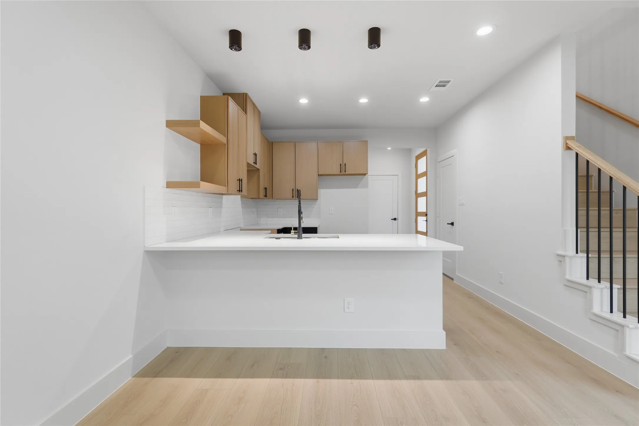 Duplex For Sale in Dallas County , 3427 & 3429 Detonte Street, Dallas, Texas 75223, 6 Bedroom, 6 Bathroom, 2 Garage spaces, 0 Sqft, built in 2026, mls#21421294, Real Estate Agent in Dallas, Homes For Sale in Dallas county, Homes For Sale in Dallas, Realtor in Dallas Texas, Real Estate Brokerage Independent Realty Texas, Luminita Cordes Realtor