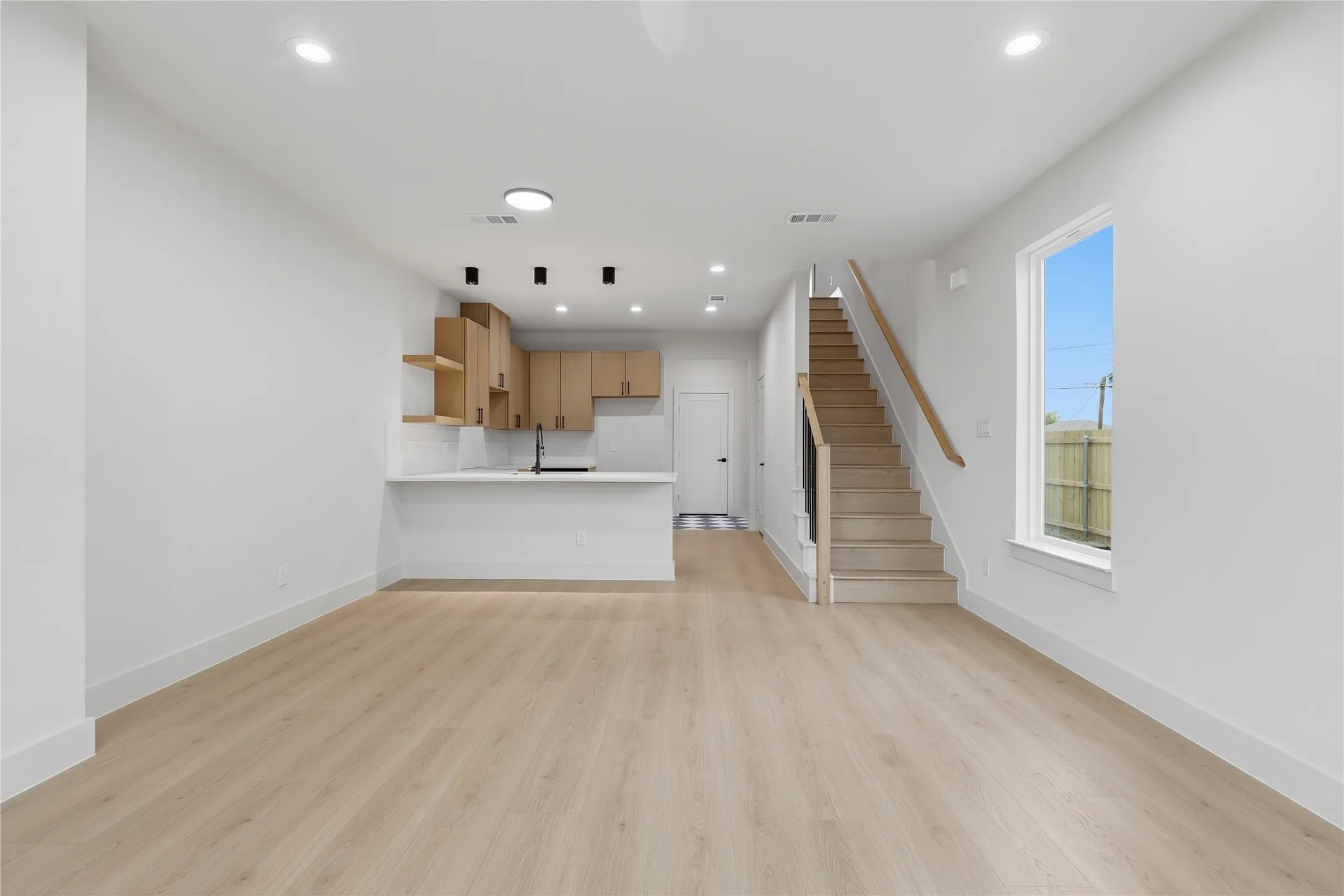 Duplex For Sale in Dallas County , 3427 & 3429 Detonte Street, Dallas, Texas 75223, 6 Bedroom, 6 Bathroom, 2 Garage spaces, 0 Sqft, built in 2026, mls#21421294, Real Estate Agent in Dallas, Homes For Sale in Dallas county, Homes For Sale in Dallas, Realtor in Dallas Texas, Real Estate Brokerage Independent Realty Texas, Luminita Cordes Realtor