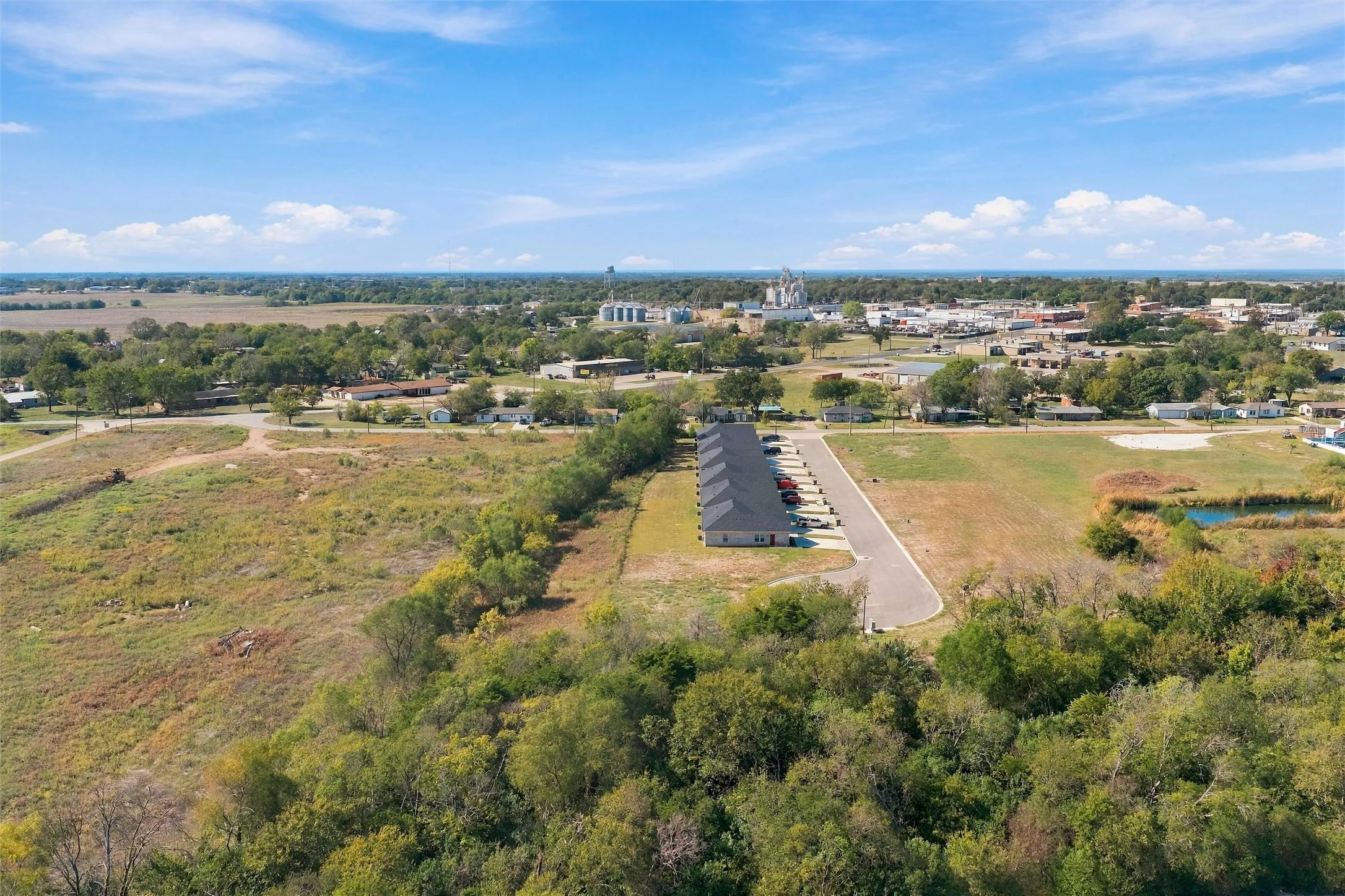 Improved Land For Sale in Mc Lennan County , TBD 7 Vitava Drive, West, Texas 76691, 0, 0, Garage spaces, 0 Sqft, built in 0, mls#21421351, Real Estate Agent in West, Homes For Sale in Mc Lennan county, Homes For Sale in West, Realtor in West Texas, Real Estate Brokerage Independent Realty Texas, Luminita Cordes Realtor