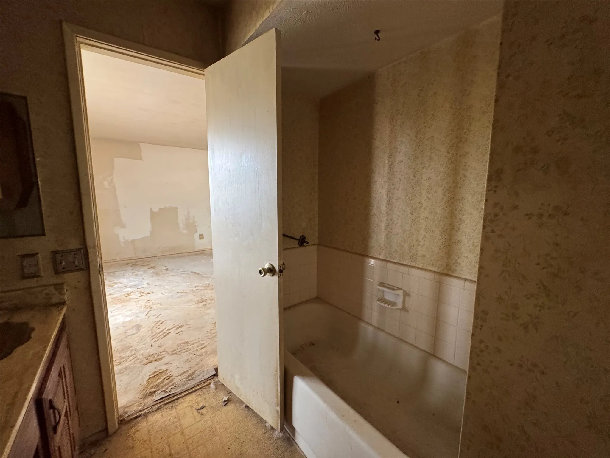 Single Family Residence For Sale in Collin County , 1325 Crestview Drive, Allen, Texas 75002, 3 Bedroom, 2 Bathroom, 2 Garage spaces, 1,594 Sqft, built in 1982, mls#21421336, Real Estate Agent in Allen, Homes For Sale in Collin county, Homes For Sale in Allen, Realtor in Allen Texas, Real Estate Brokerage Independent Realty Texas, Luminita Cordes Realtor
