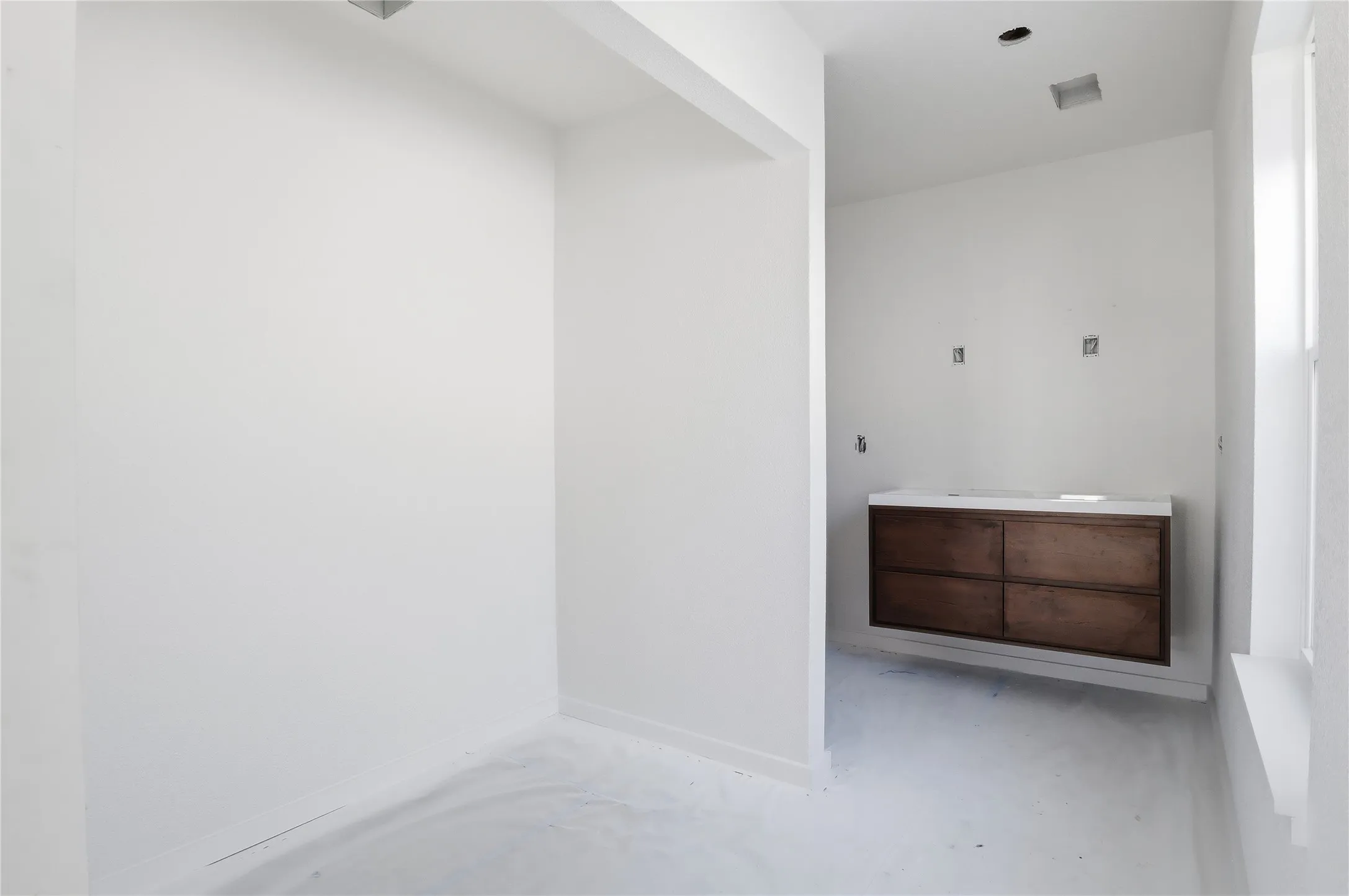 Single Family Residence For Sale in Dallas County , 4811 Sapphire Street, Dallas, Texas 75223, 3 Bedroom, 2 Bathroom, Garage spaces, 1,152 Sqft, built in 2026, mls#21421354, Real Estate Agent in Dallas, Homes For Sale in Dallas county, Homes For Sale in Dallas, Realtor in Dallas Texas, Real Estate Brokerage Independent Realty Texas, Luminita Cordes Realtor