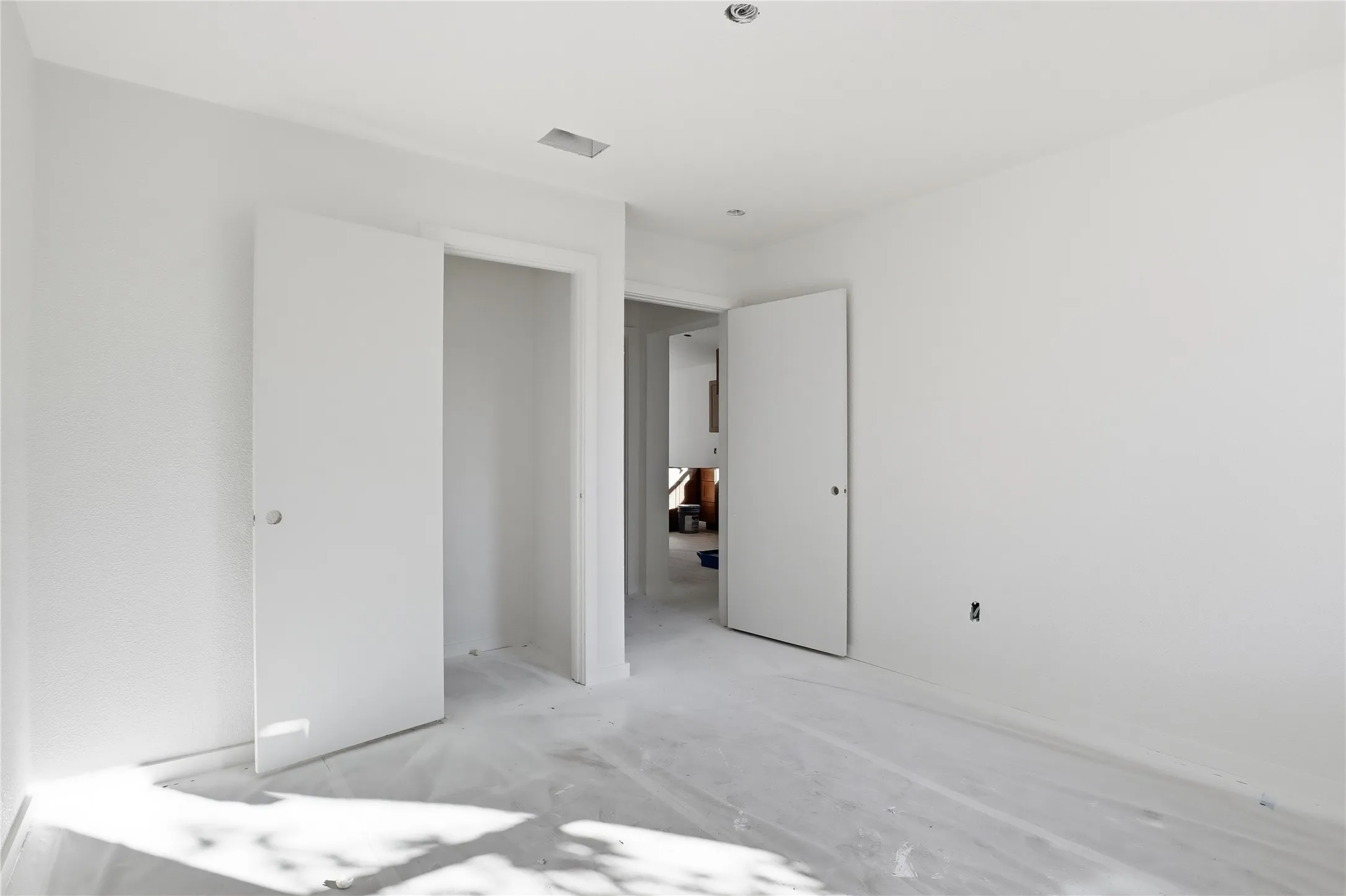 Single Family Residence For Sale in Dallas County , 4811 Sapphire Street, Dallas, Texas 75223, 3 Bedroom, 2 Bathroom, Garage spaces, 1,152 Sqft, built in 2026, mls#21421354, Real Estate Agent in Dallas, Homes For Sale in Dallas county, Homes For Sale in Dallas, Realtor in Dallas Texas, Real Estate Brokerage Independent Realty Texas, Luminita Cordes Realtor