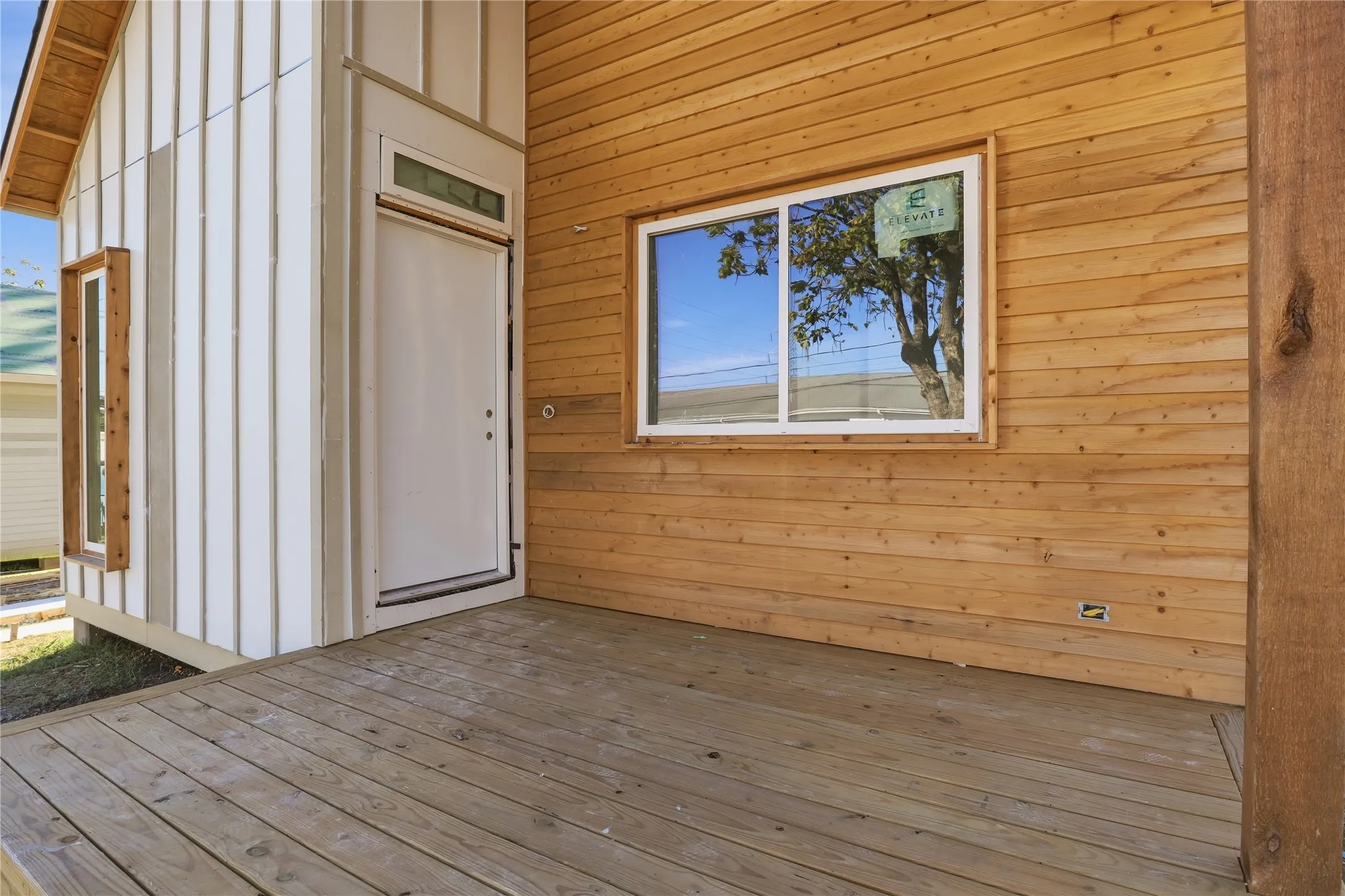 Single Family Residence For Sale in Dallas County , 4811 Sapphire Street, Dallas, Texas 75223, 3 Bedroom, 2 Bathroom, Garage spaces, 1,152 Sqft, built in 2026, mls#21421354, Real Estate Agent in Dallas, Homes For Sale in Dallas county, Homes For Sale in Dallas, Realtor in Dallas Texas, Real Estate Brokerage Independent Realty Texas, Luminita Cordes Realtor