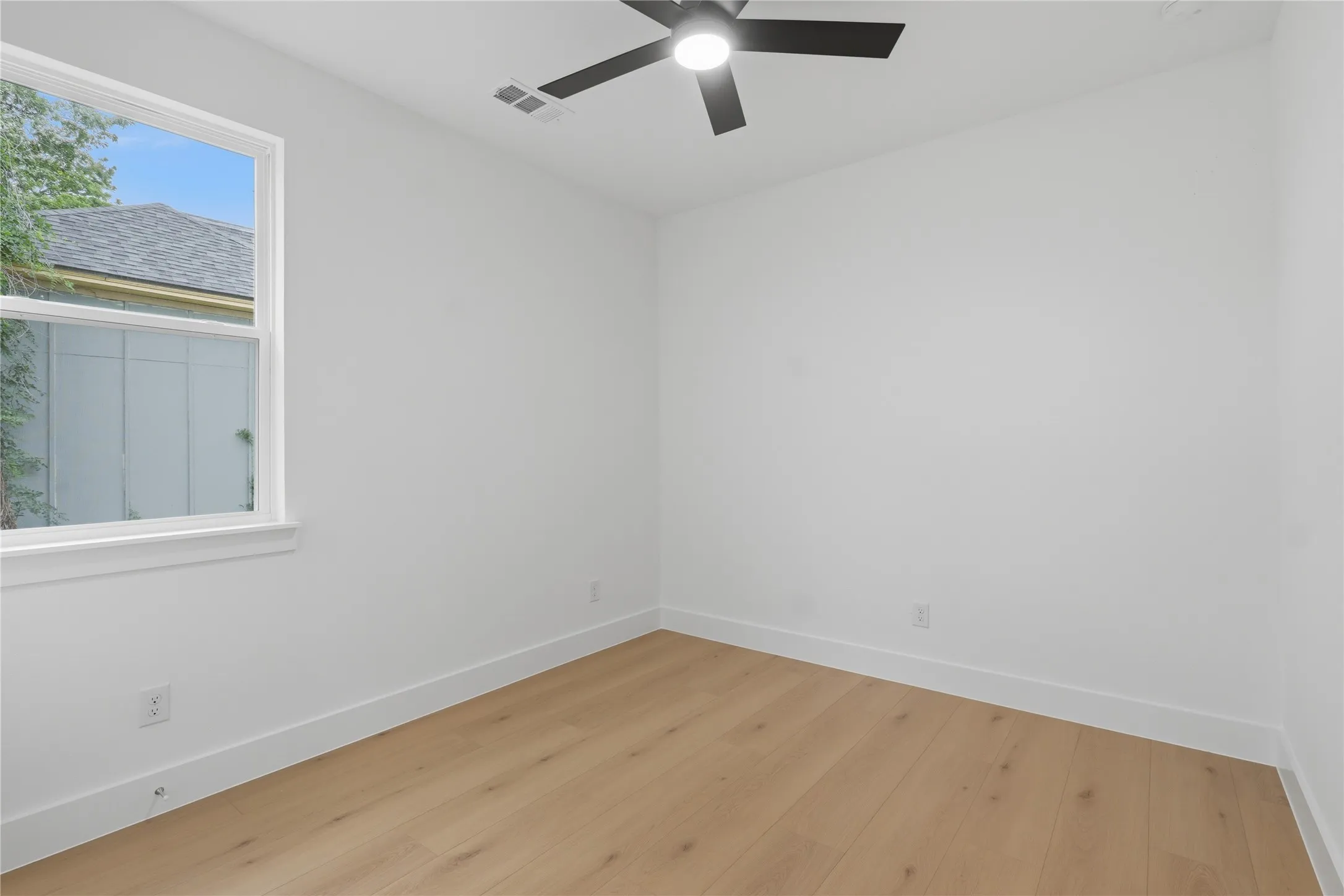 Representative photo. Home will be identical.