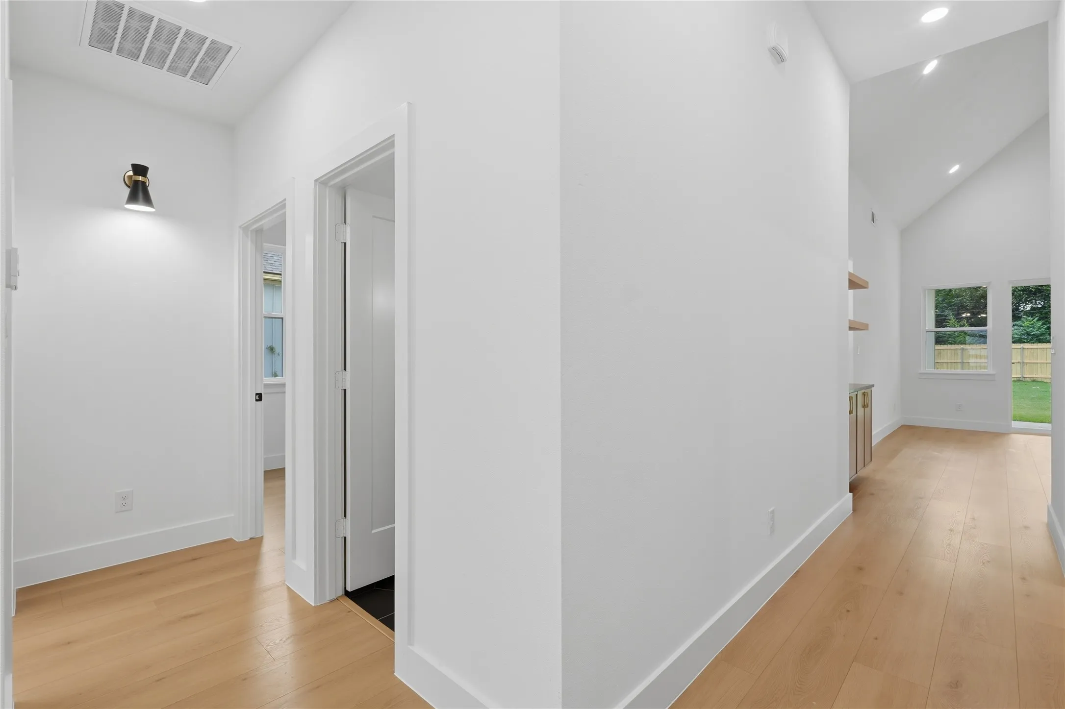 Representative photo. Home will be identical.