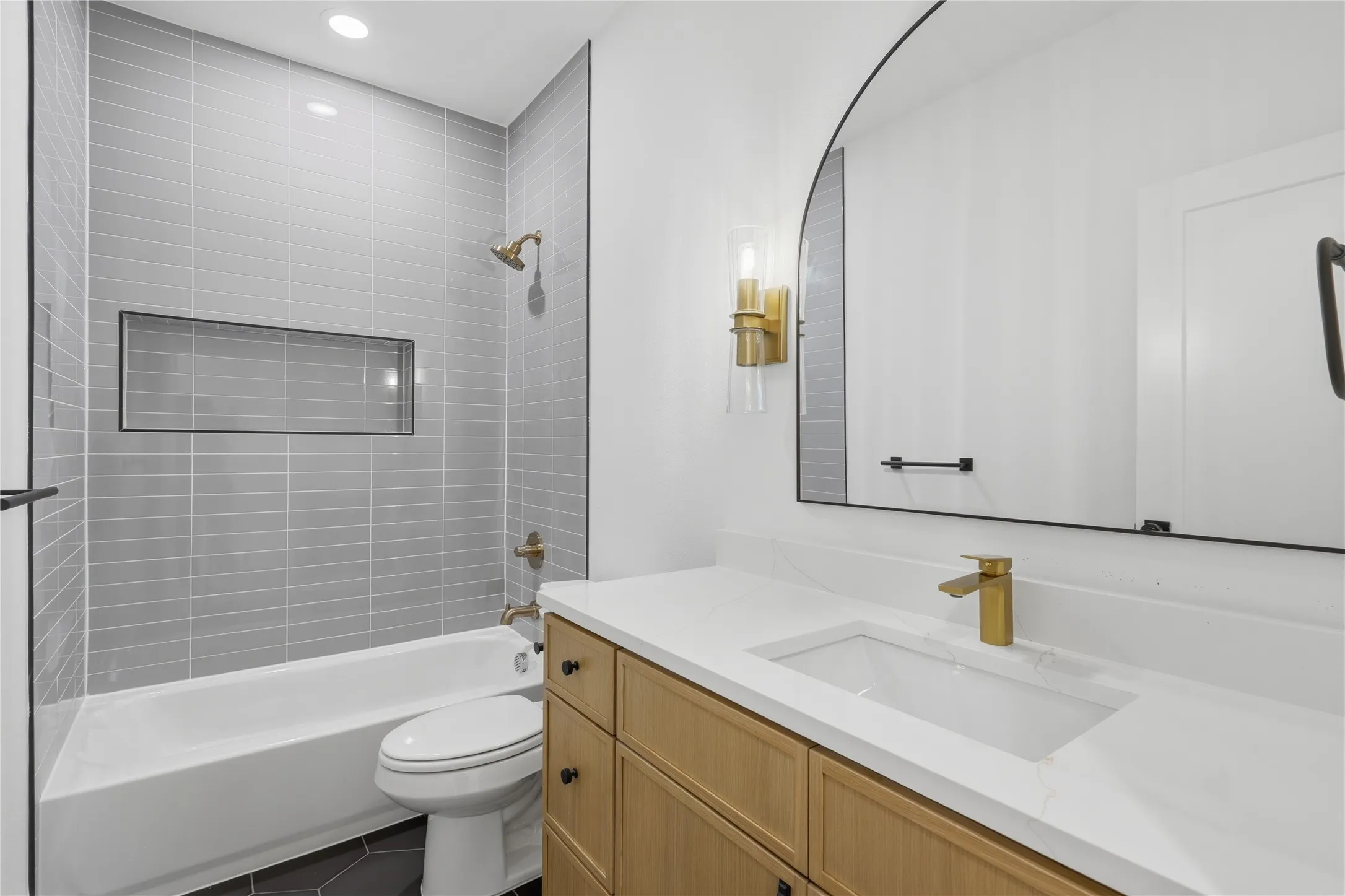 Representative photo. Home will be identical.