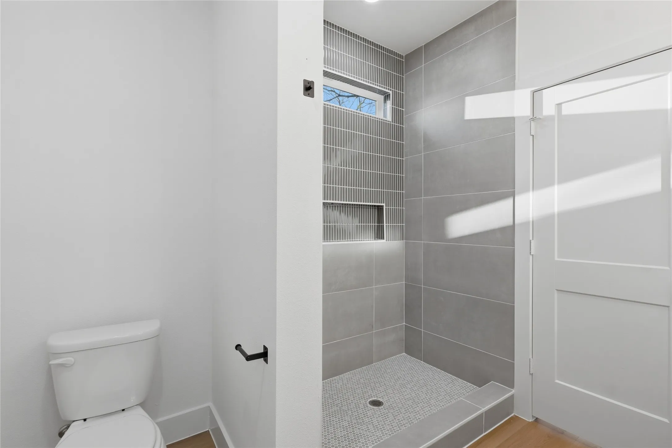 Representative photo. Home will be identical.