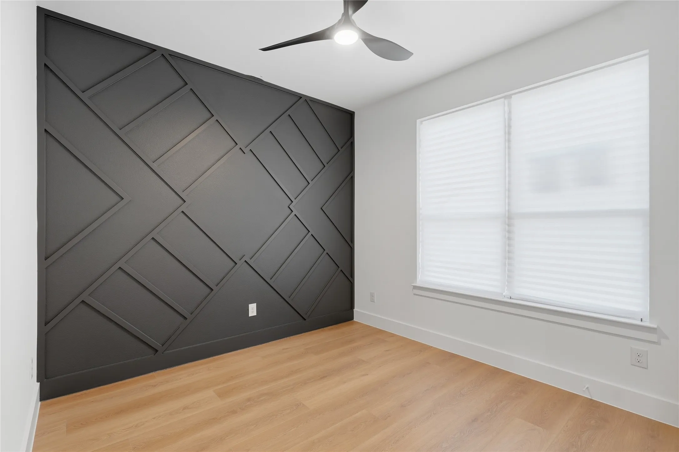 Representative photo. Home will be identical.