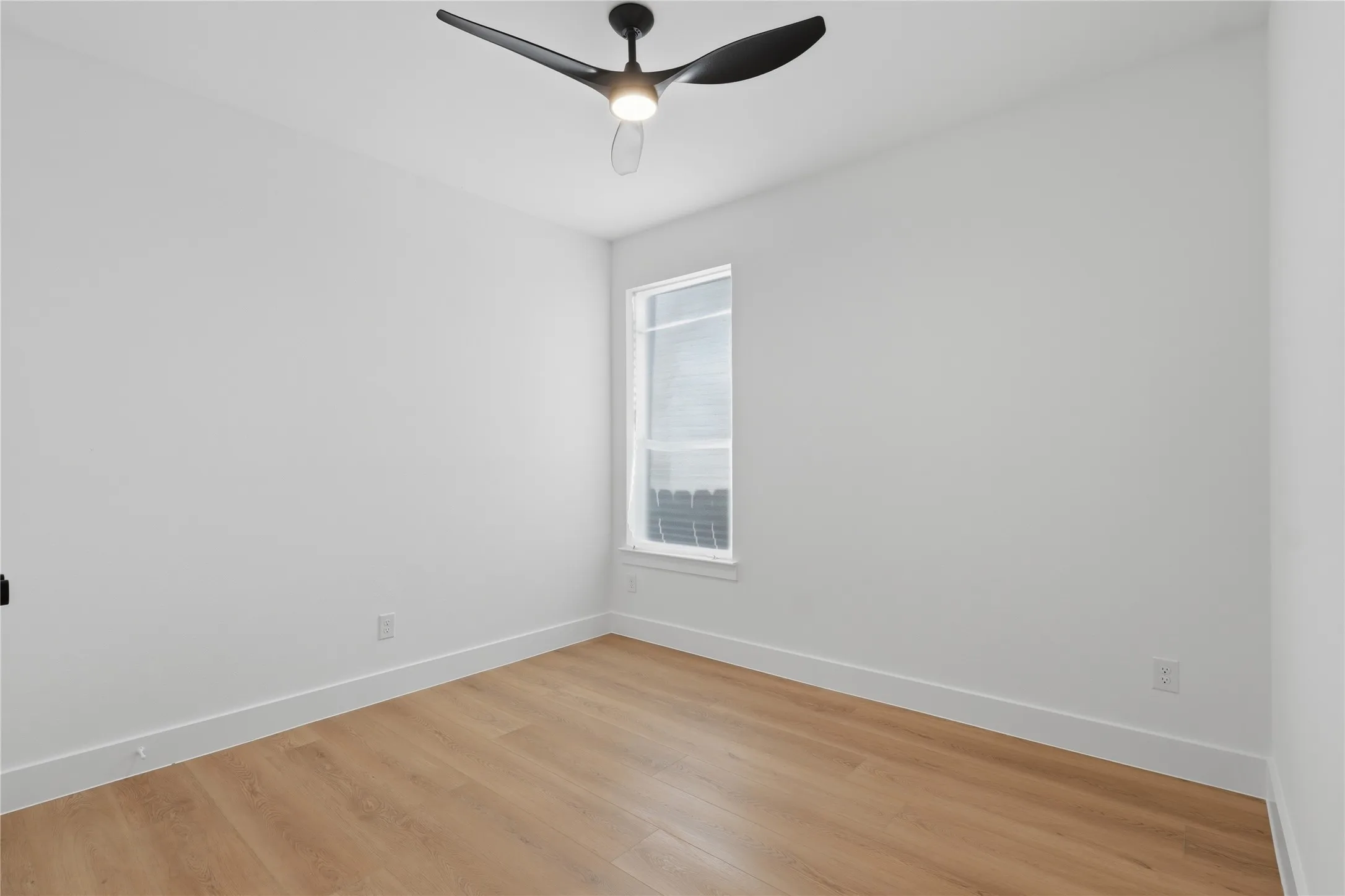 Representative photo. Home will be identical.