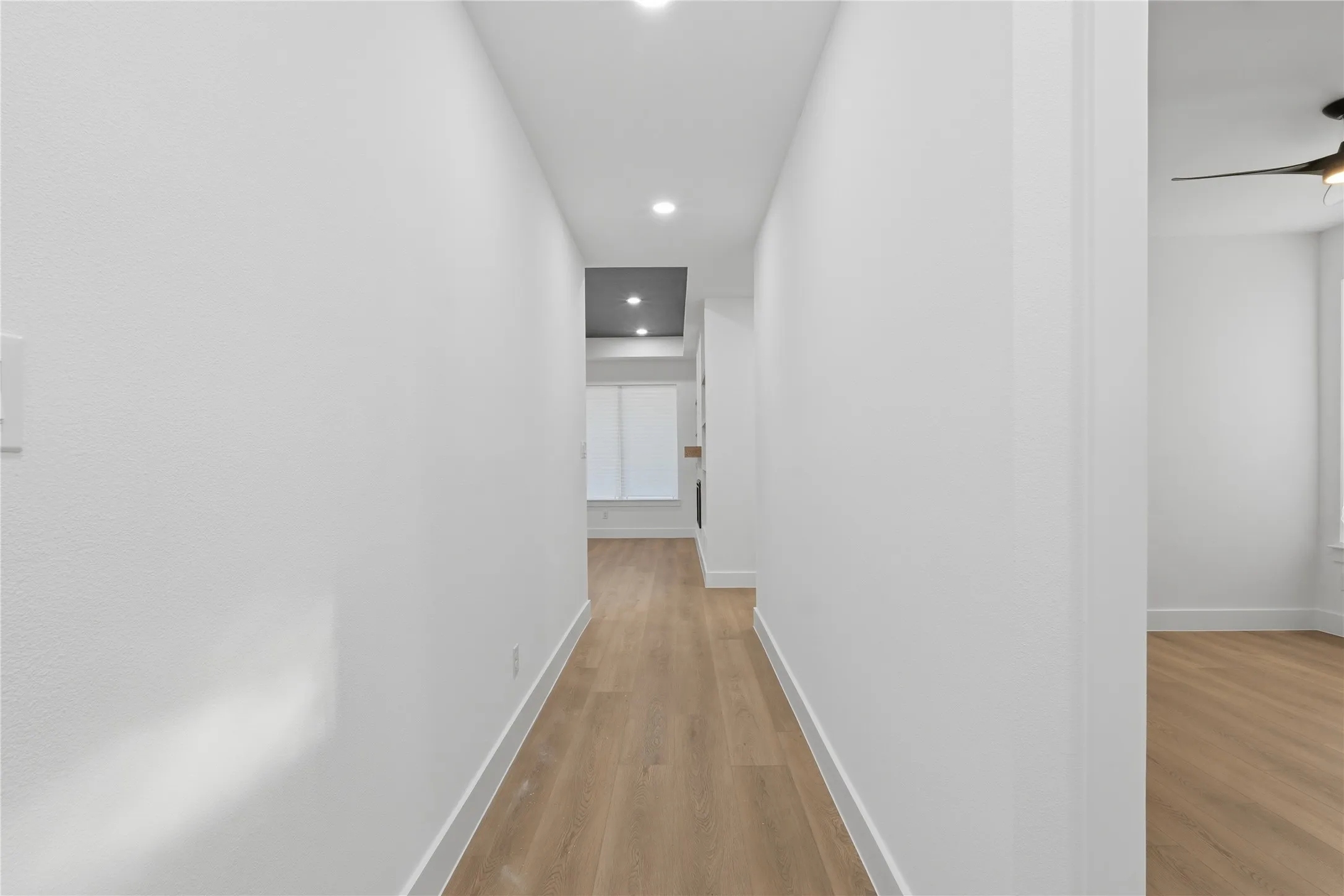 Representative photo. Home will be identical.