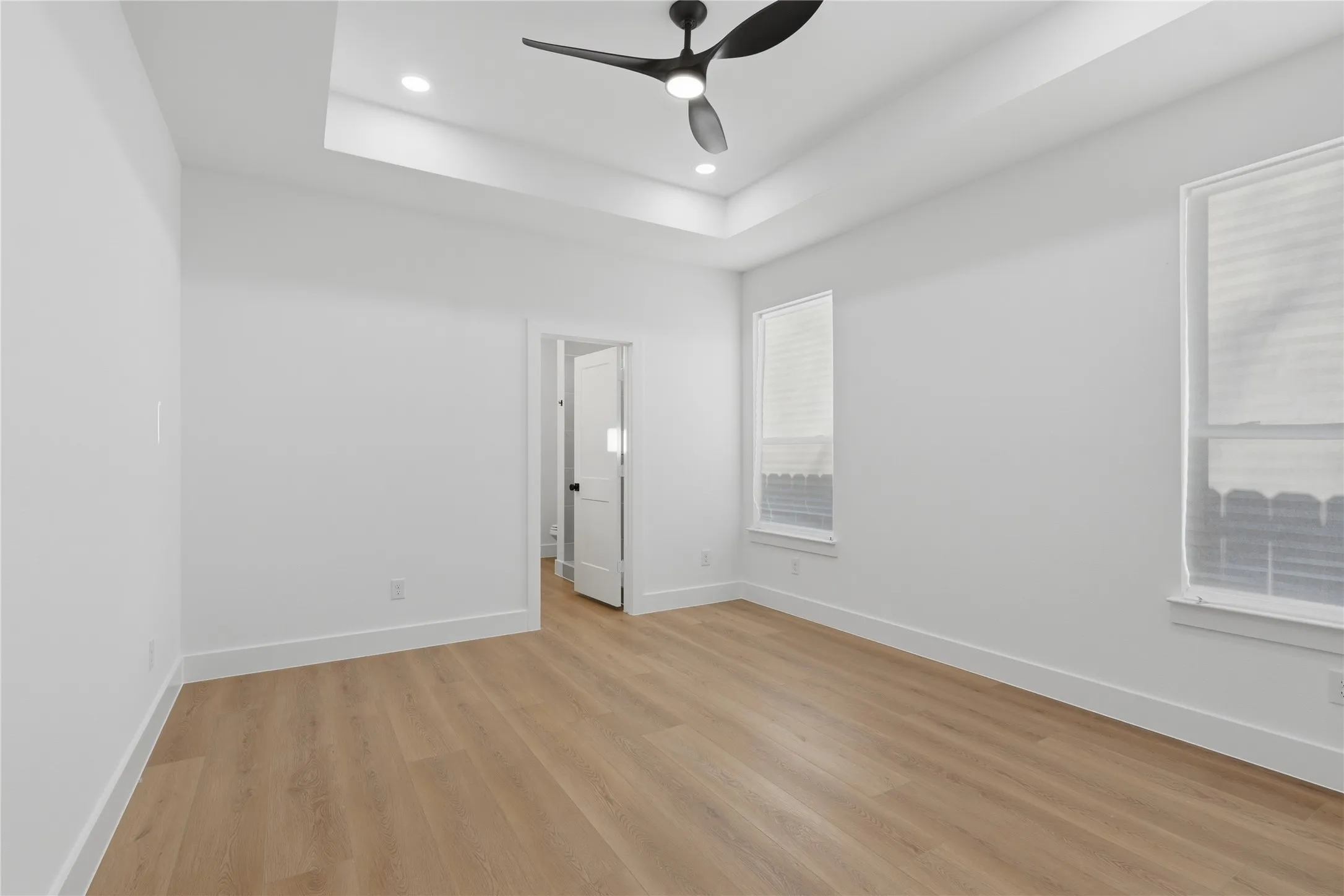 Representative photo. Home will be identical.
