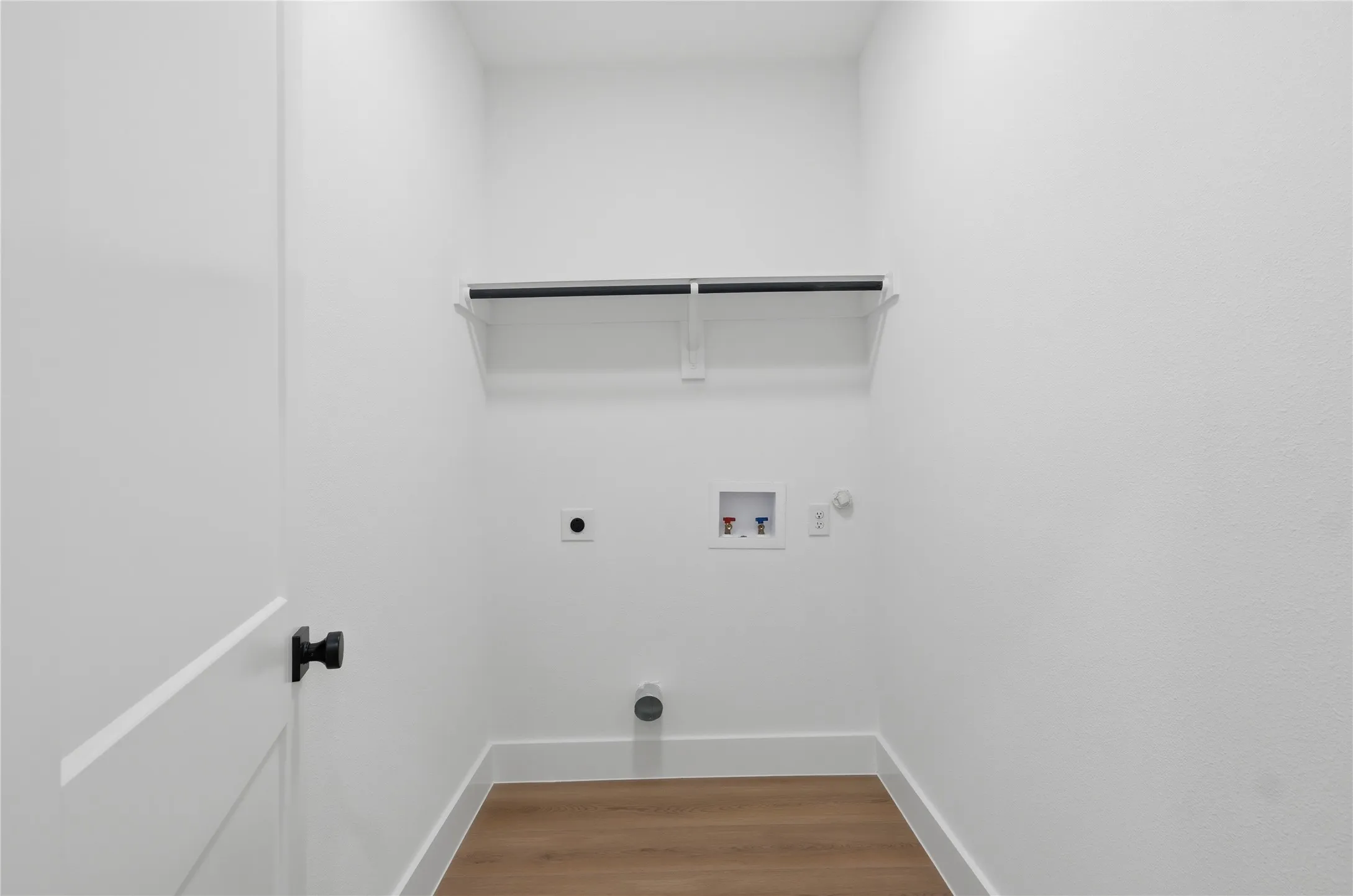 Representative photo. Home will be identical.