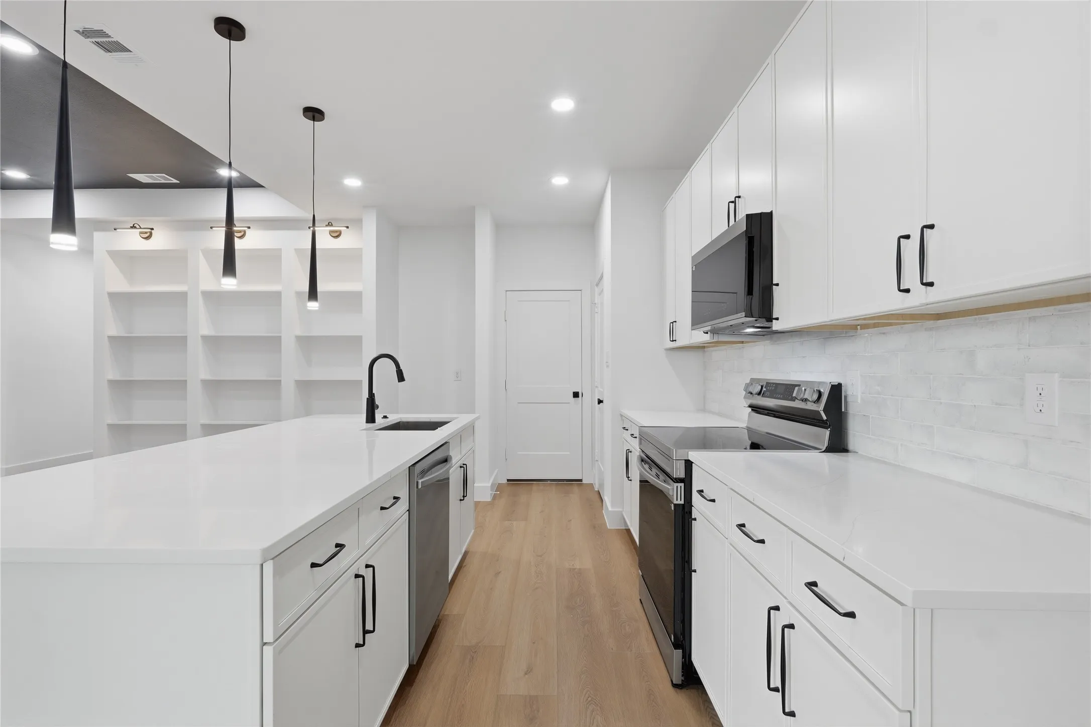 Representative photo. Home will be identical.