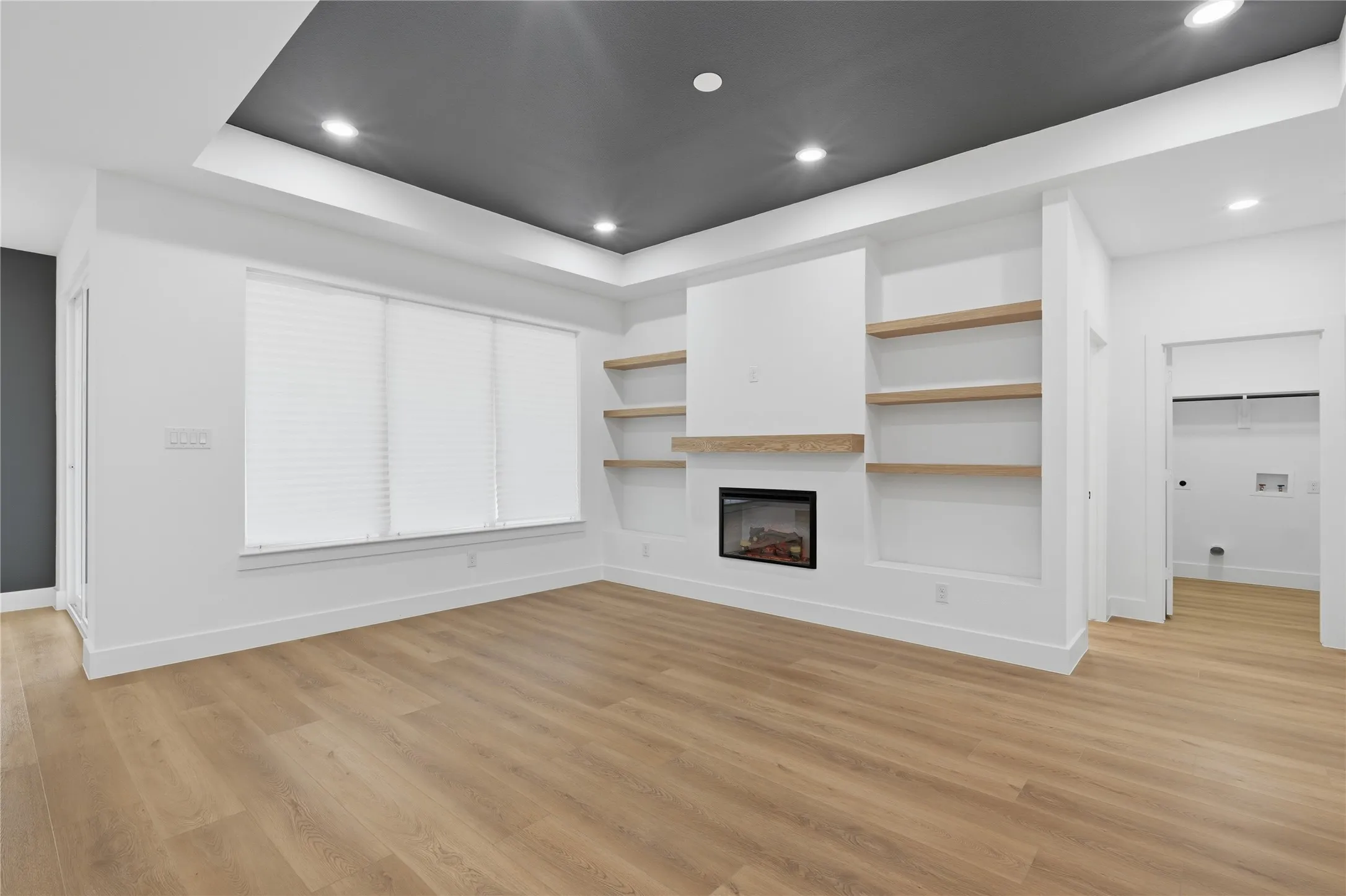 Representative photo. Home will be identical.