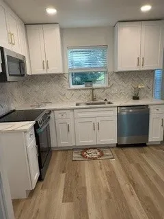 Single Family Residence For Sale in Tarrant County , 6925 Alexandria Court, Fort Worth, Texas 76133, 3 Bedroom, 2 Bathroom, 2 Garage spaces, 1,433 Sqft, built in 1983, mls#21420458, Real Estate Agent in Fort Worth, Homes For Sale in Tarrant county, Homes For Sale in Fort Worth, Realtor in Fort Worth Texas, Real Estate Brokerage Independent Realty Texas, Luminita Cordes Realtor