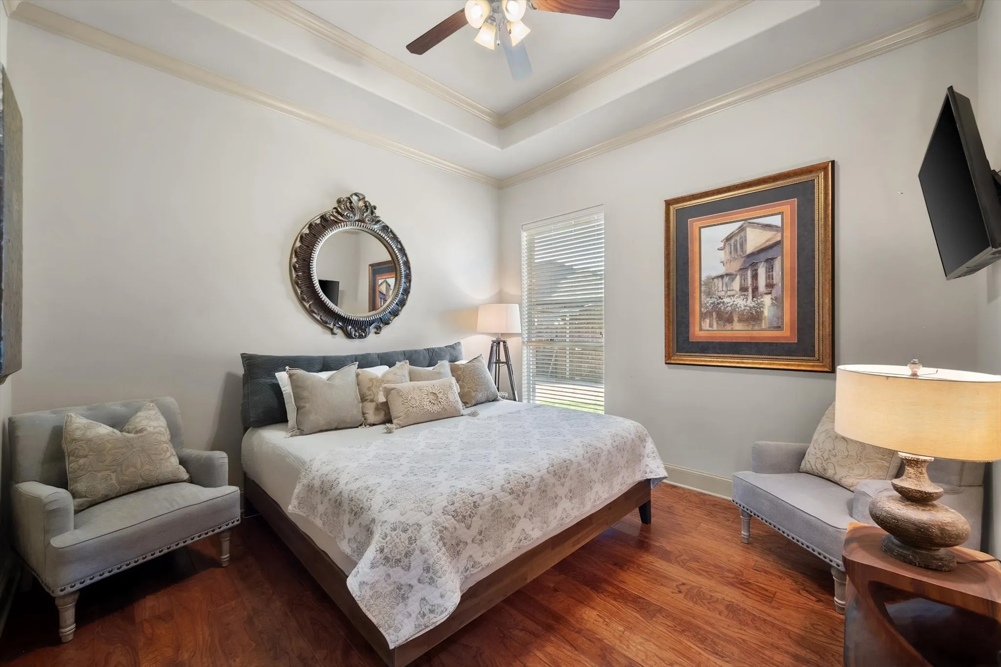 Single Family Residence For Sale in Navarro County , 108 County Road 3187, Corsicana, Texas 75109, 3 Bedroom, 2 Bathroom, 2 Garage spaces, 2,199 Sqft, built in 2006, mls#21418436, Real Estate Agent in Corsicana, Homes For Sale in Navarro county, Homes For Sale in Corsicana, Realtor in Corsicana Texas, Real Estate Brokerage Independent Realty Texas, Luminita Cordes Realtor