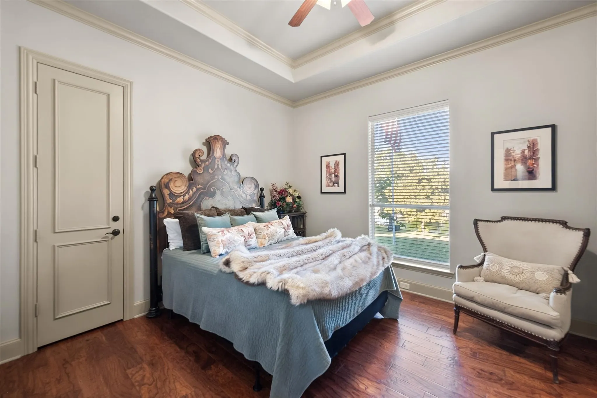 Single Family Residence For Sale in Navarro County , 108 County Road 3187, Corsicana, Texas 75109, 3 Bedroom, 2 Bathroom, 2 Garage spaces, 2,199 Sqft, built in 2006, mls#21418436, Real Estate Agent in Corsicana, Homes For Sale in Navarro county, Homes For Sale in Corsicana, Realtor in Corsicana Texas, Real Estate Brokerage Independent Realty Texas, Luminita Cordes Realtor
