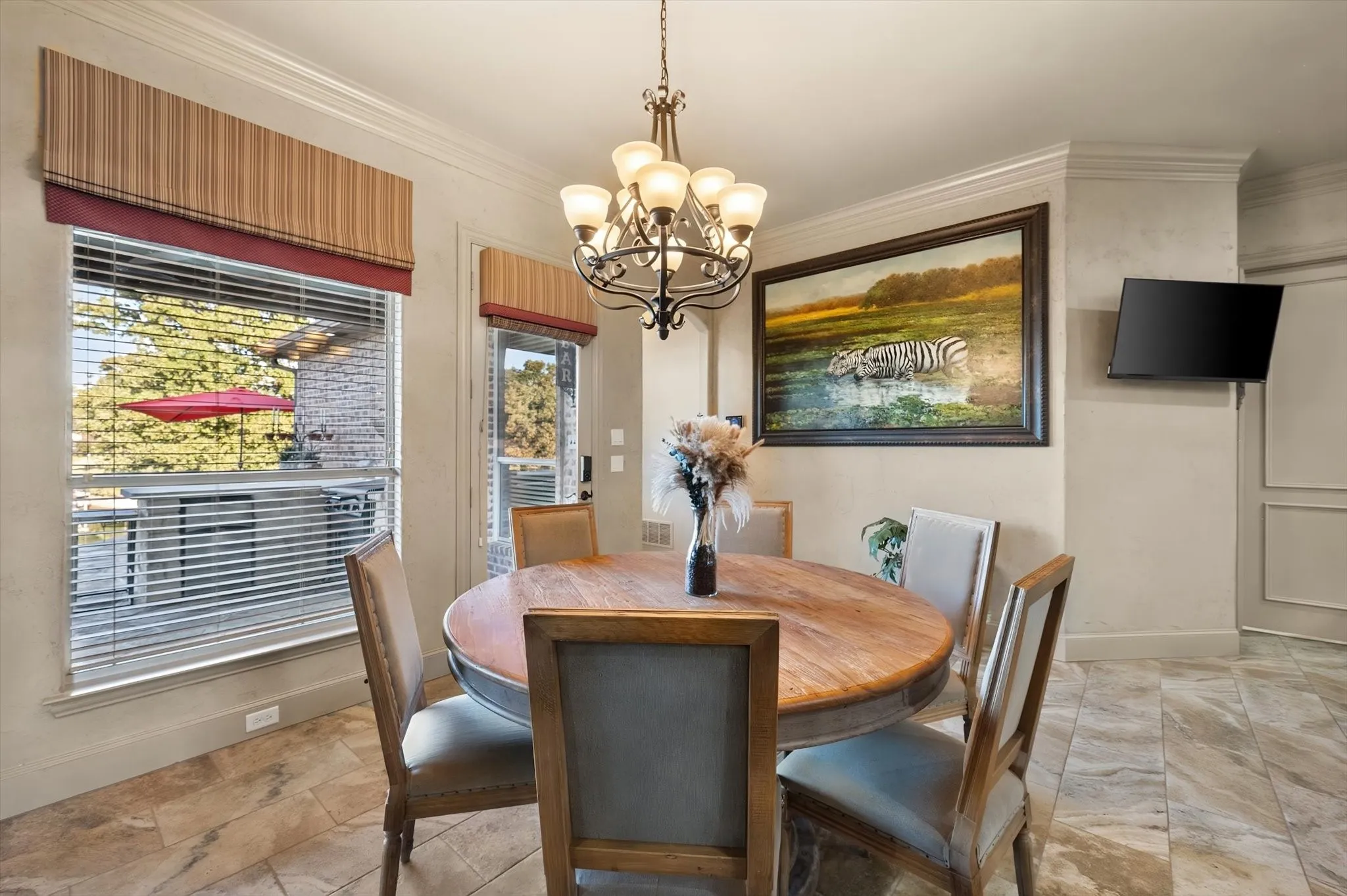 Single Family Residence For Sale in Navarro County , 108 County Road 3187, Corsicana, Texas 75109, 3 Bedroom, 2 Bathroom, 2 Garage spaces, 2,199 Sqft, built in 2006, mls#21418436, Real Estate Agent in Corsicana, Homes For Sale in Navarro county, Homes For Sale in Corsicana, Realtor in Corsicana Texas, Real Estate Brokerage Independent Realty Texas, Luminita Cordes Realtor