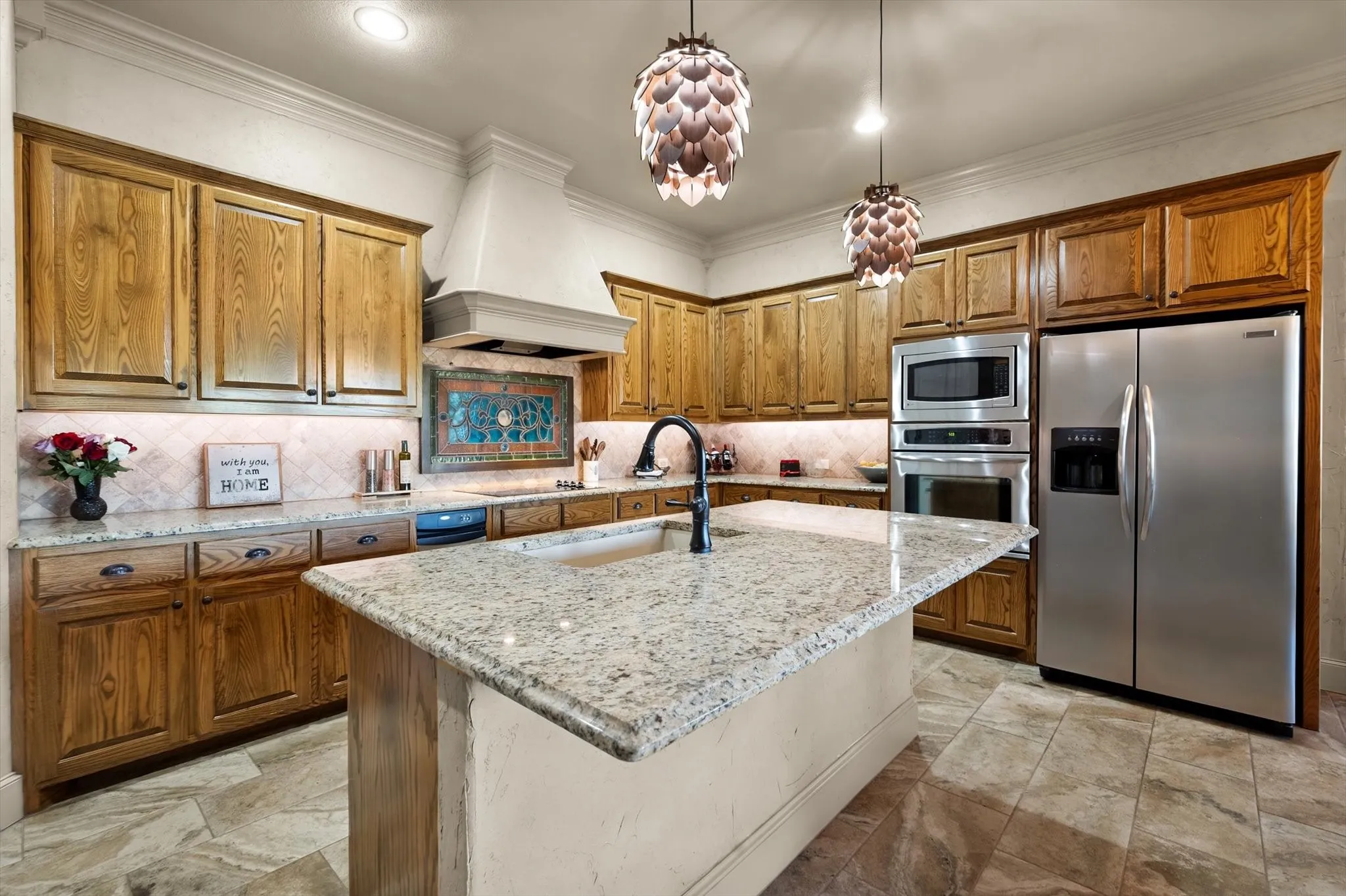 Single Family Residence For Sale in Navarro County , 108 County Road 3187, Corsicana, Texas 75109, 3 Bedroom, 2 Bathroom, 2 Garage spaces, 2,199 Sqft, built in 2006, mls#21418436, Real Estate Agent in Corsicana, Homes For Sale in Navarro county, Homes For Sale in Corsicana, Realtor in Corsicana Texas, Real Estate Brokerage Independent Realty Texas, Luminita Cordes Realtor