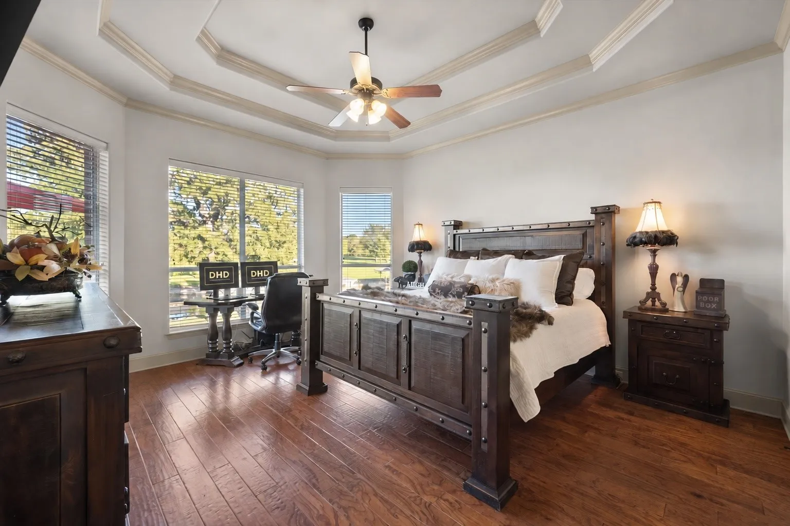 Single Family Residence For Sale in Navarro County , 108 County Road 3187, Corsicana, Texas 75109, 3 Bedroom, 2 Bathroom, 2 Garage spaces, 2,199 Sqft, built in 2006, mls#21418436, Real Estate Agent in Corsicana, Homes For Sale in Navarro county, Homes For Sale in Corsicana, Realtor in Corsicana Texas, Real Estate Brokerage Independent Realty Texas, Luminita Cordes Realtor