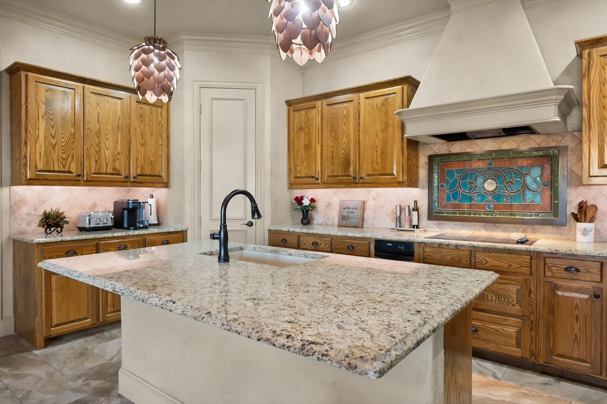 Single Family Residence For Sale in Navarro County , 108 County Road 3187, Corsicana, Texas 75109, 3 Bedroom, 2 Bathroom, 2 Garage spaces, 2,199 Sqft, built in 2006, mls#21418436, Real Estate Agent in Corsicana, Homes For Sale in Navarro county, Homes For Sale in Corsicana, Realtor in Corsicana Texas, Real Estate Brokerage Independent Realty Texas, Luminita Cordes Realtor