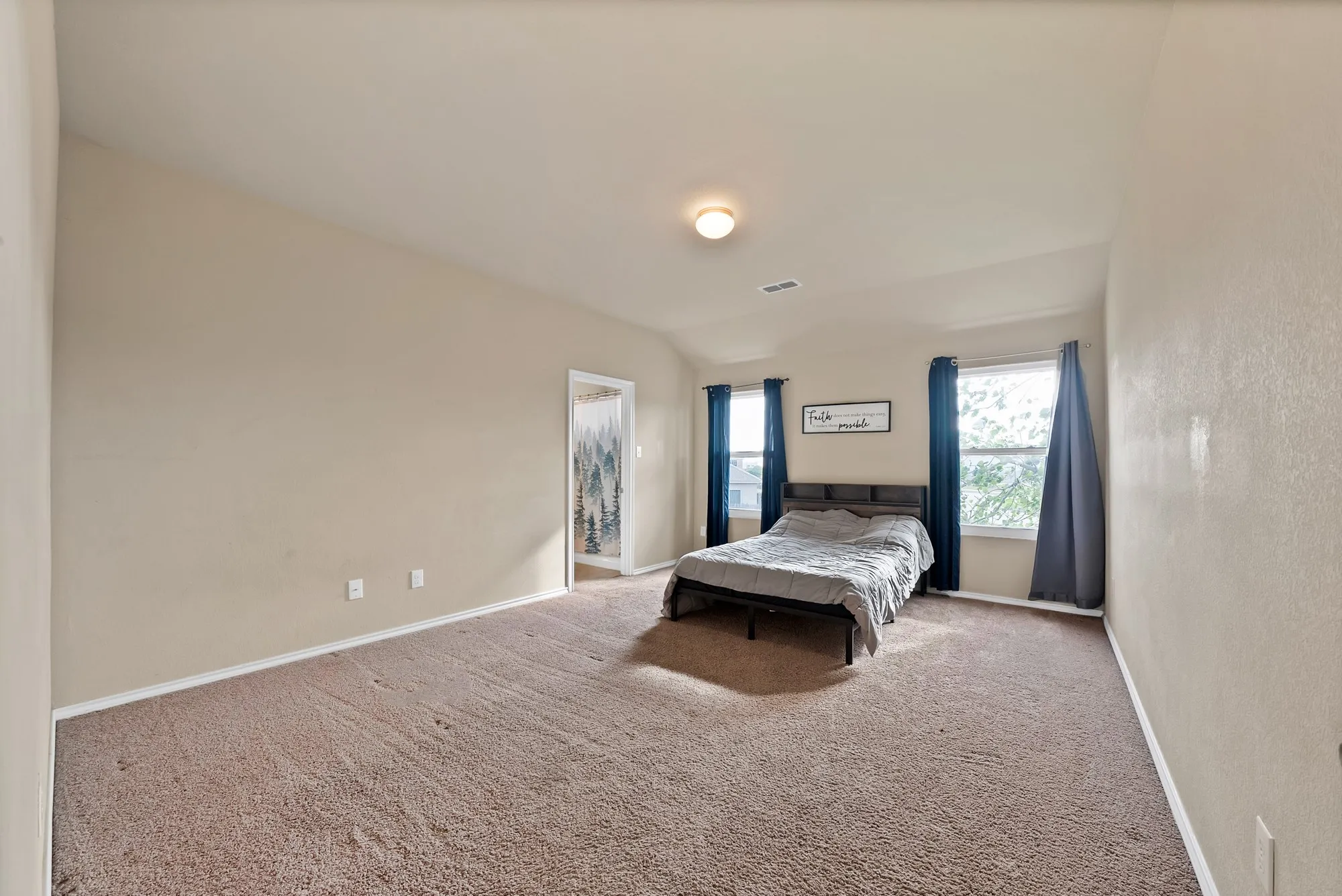 Single Family Residence For Rent in Tarrant County , 8641 Fawn Hill Court, Fort Worth, Texas 76134, 4 Bedroom, 3 Bathroom, 2 Garage spaces, 1,935 Sqft, built in 2015, mls#21421369, Real Estate Agent in Fort Worth, Homes For Rent in Tarrant county, Homes For Rent in Fort Worth, Realtor in Fort Worth Texas, Real Estate Brokerage Independent Realty Texas, Luminita Cordes Realtor