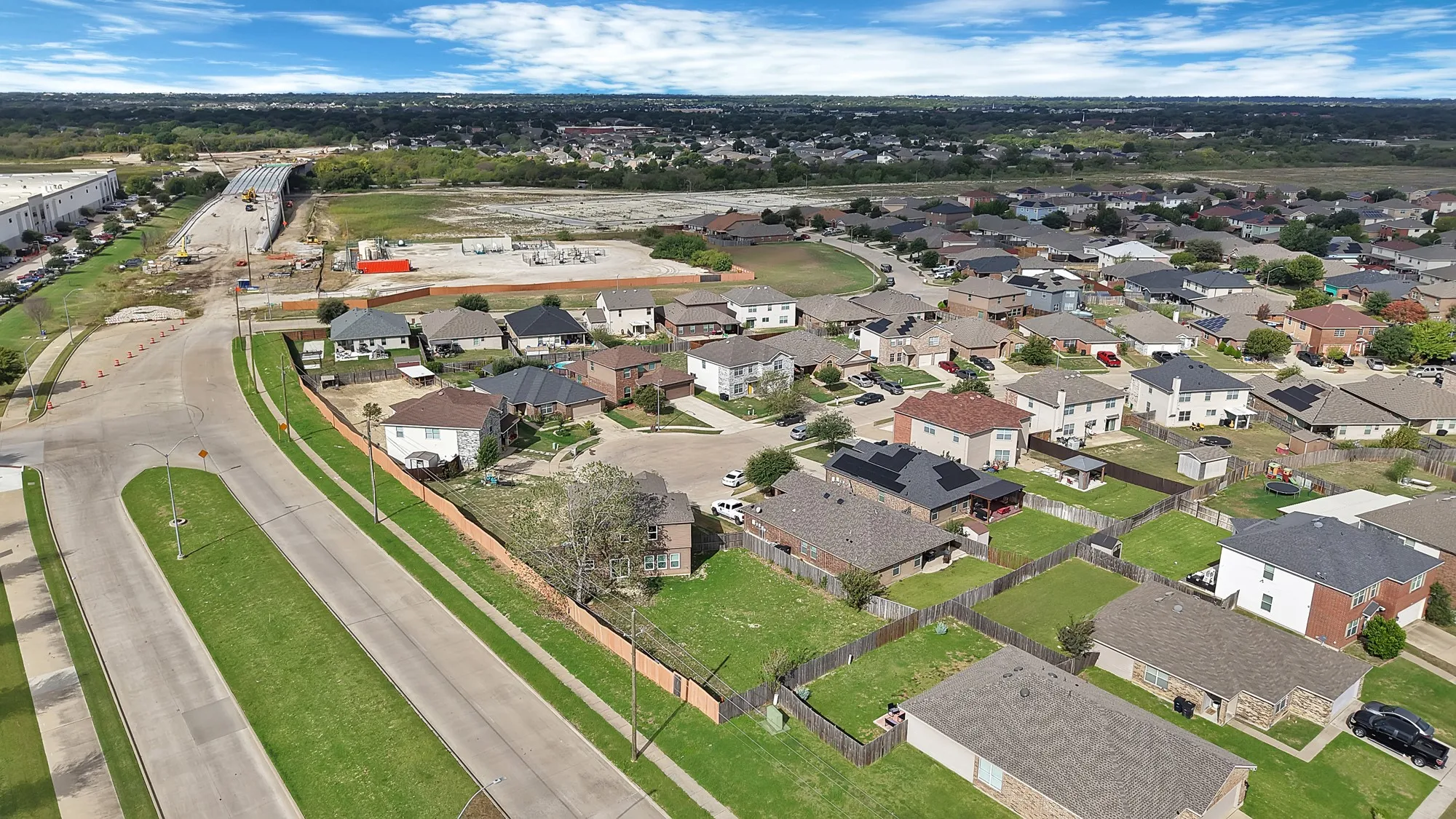 Single Family Residence For Rent in Tarrant County , 8641 Fawn Hill Court, Fort Worth, Texas 76134, 4 Bedroom, 3 Bathroom, 2 Garage spaces, 1,935 Sqft, built in 2015, mls#21421369, Real Estate Agent in Fort Worth, Homes For Rent in Tarrant county, Homes For Rent in Fort Worth, Realtor in Fort Worth Texas, Real Estate Brokerage Independent Realty Texas, Luminita Cordes Realtor